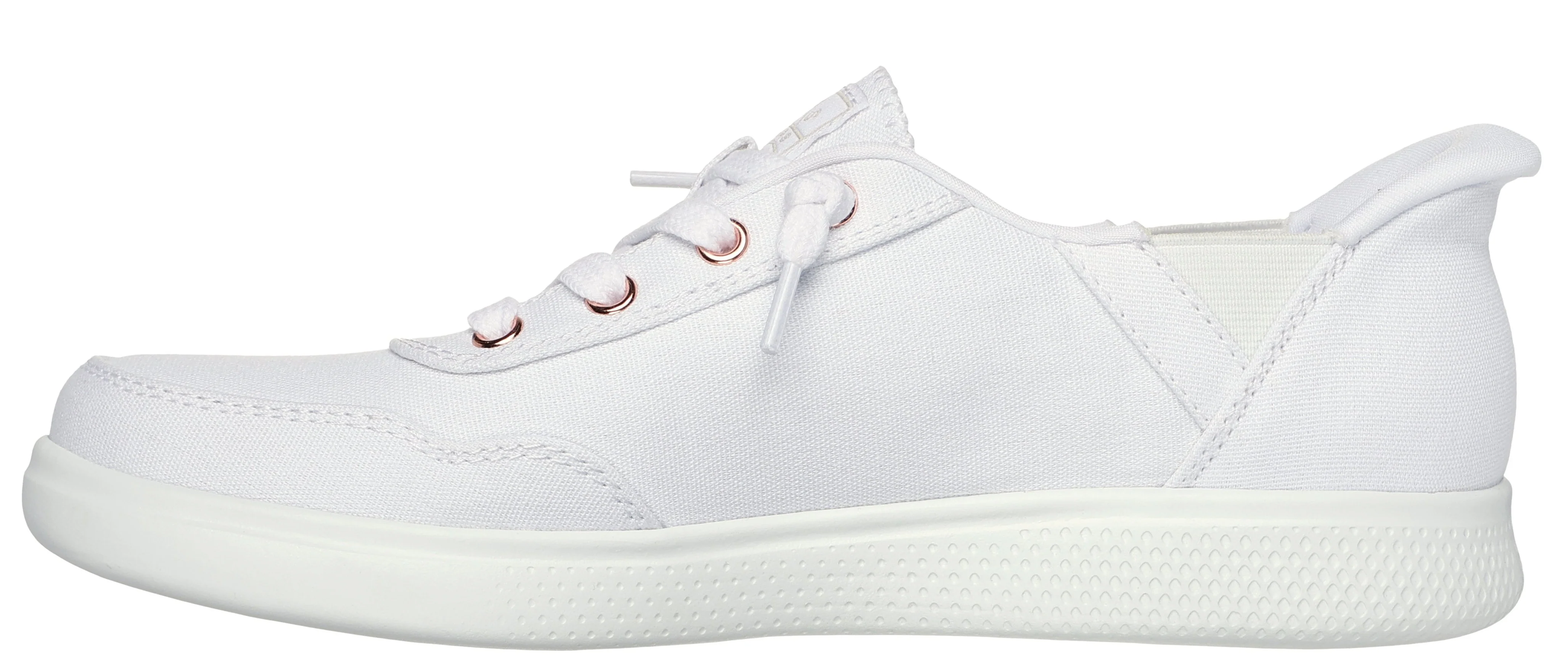 Slip-ins Bobs Skip Cute White - Image 3