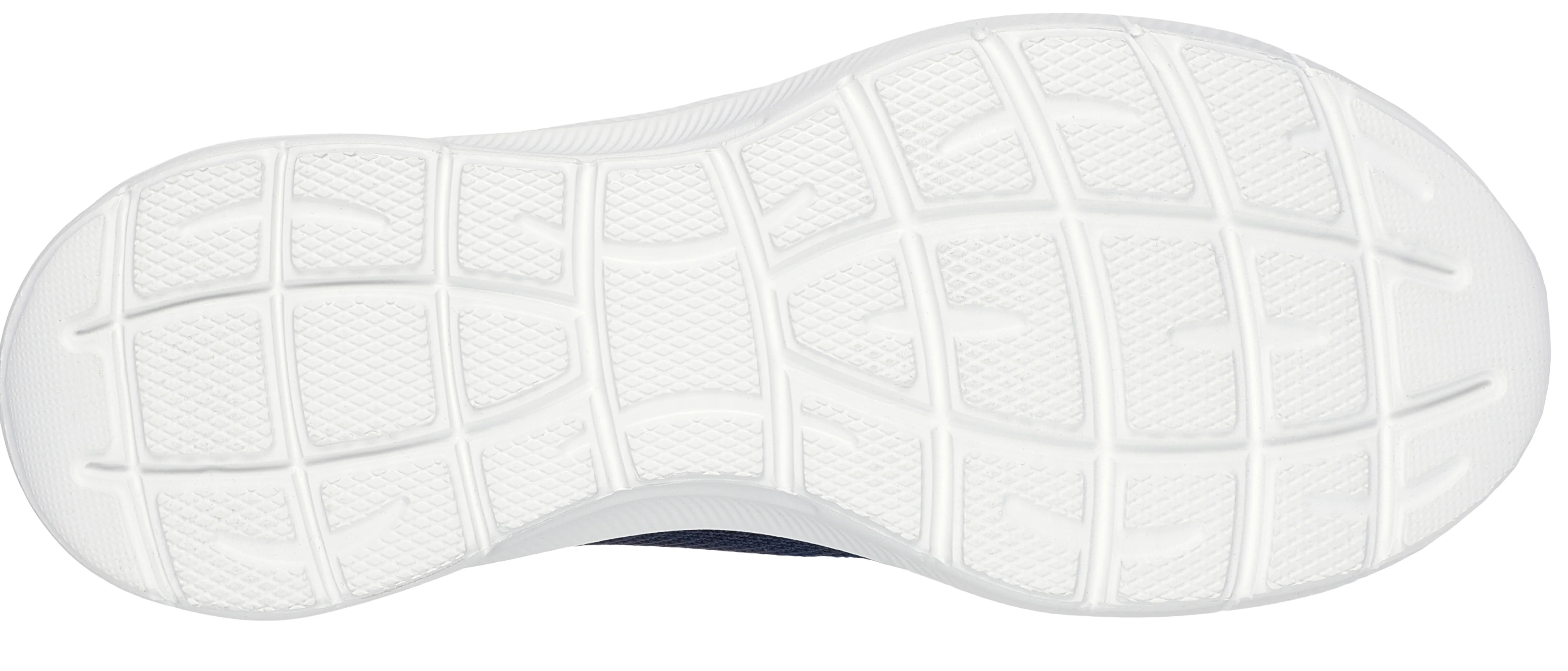 Slip-ins Bobs Sport Unity Navy - Image 5