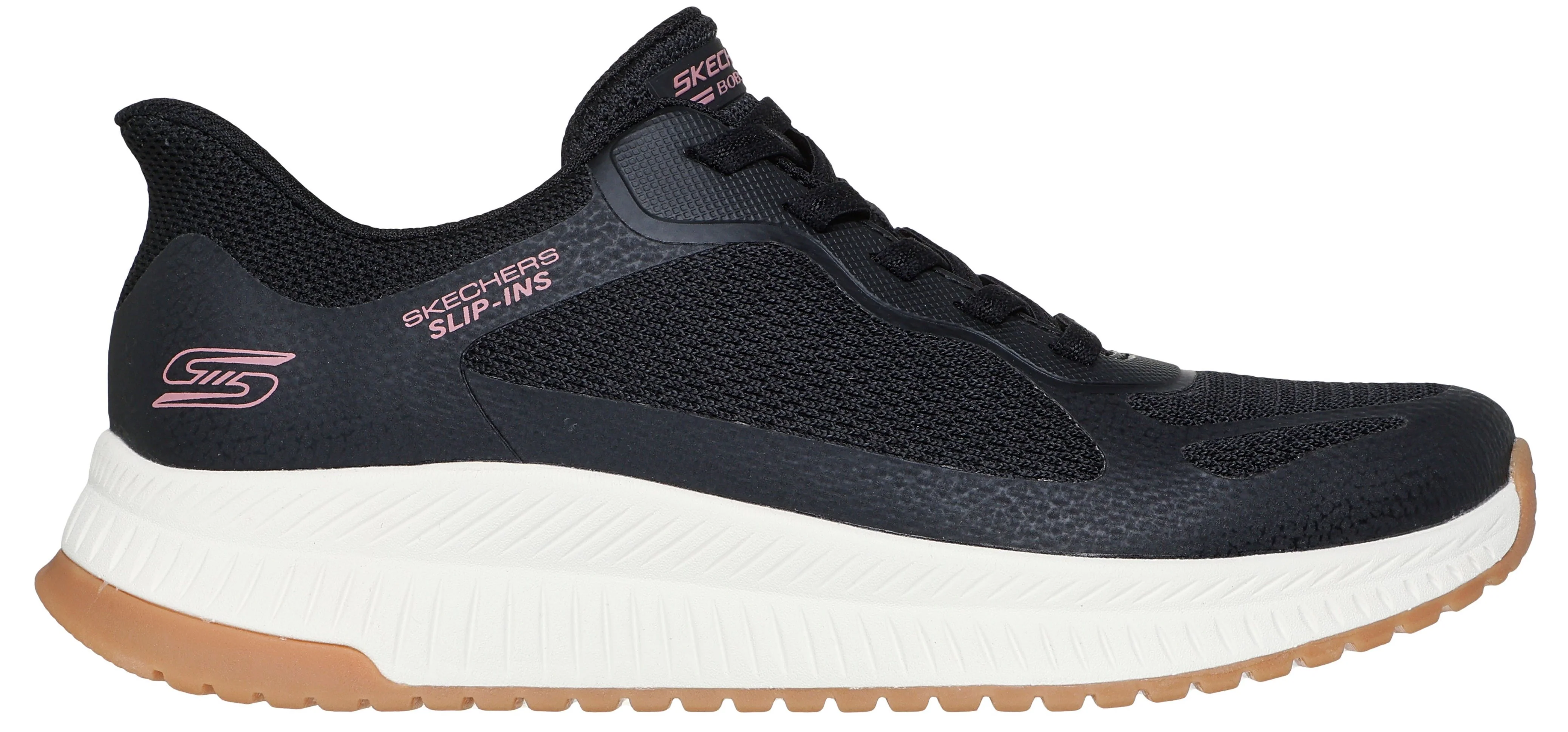 Slip-ins Bobs Squad Black - Image 2