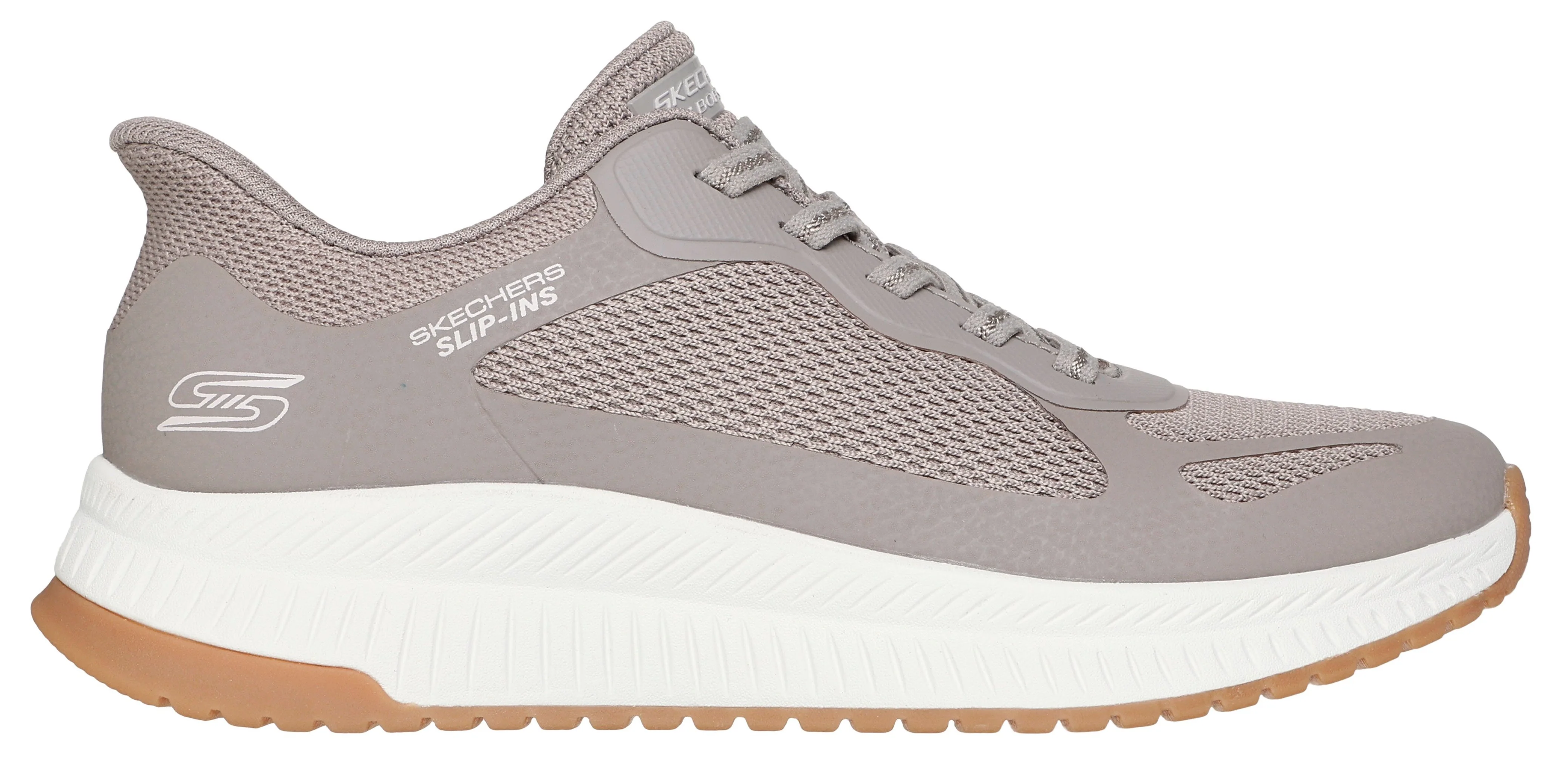 Slip-ins Bobs Squad Taupe - Image 2