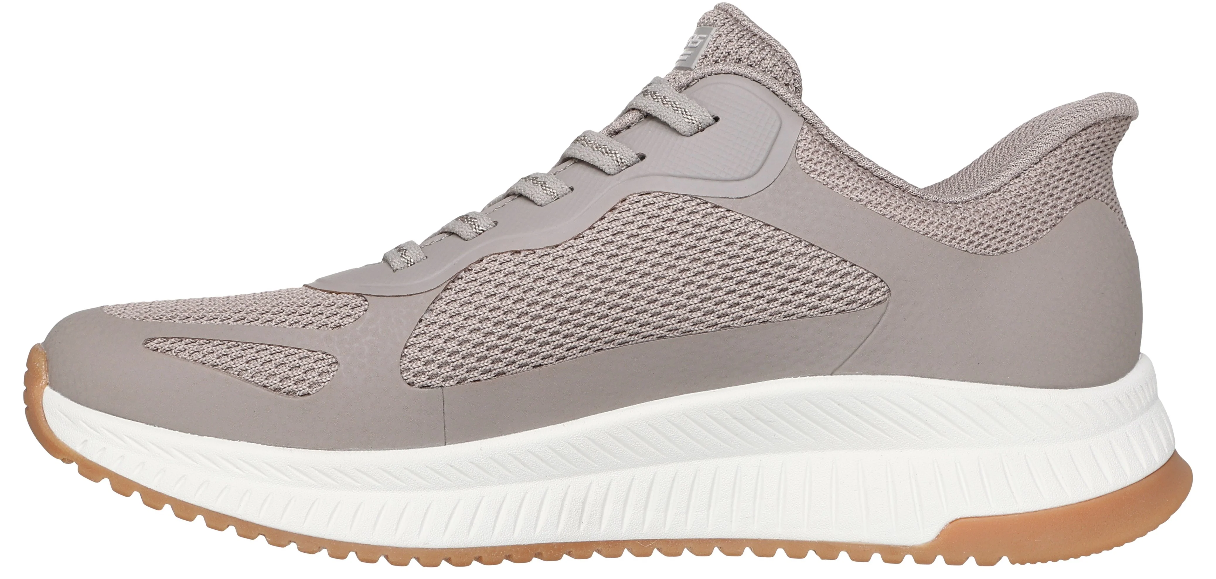 Slip-ins Bobs Squad Taupe - Image 3