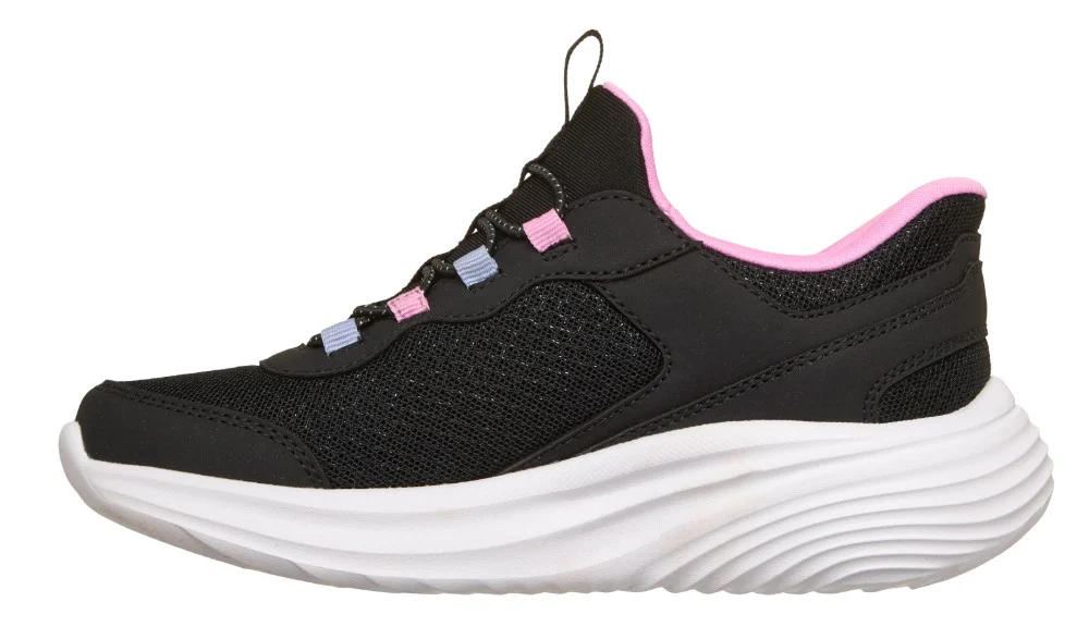 Slip-ins Bounder Pro Black - Image 3