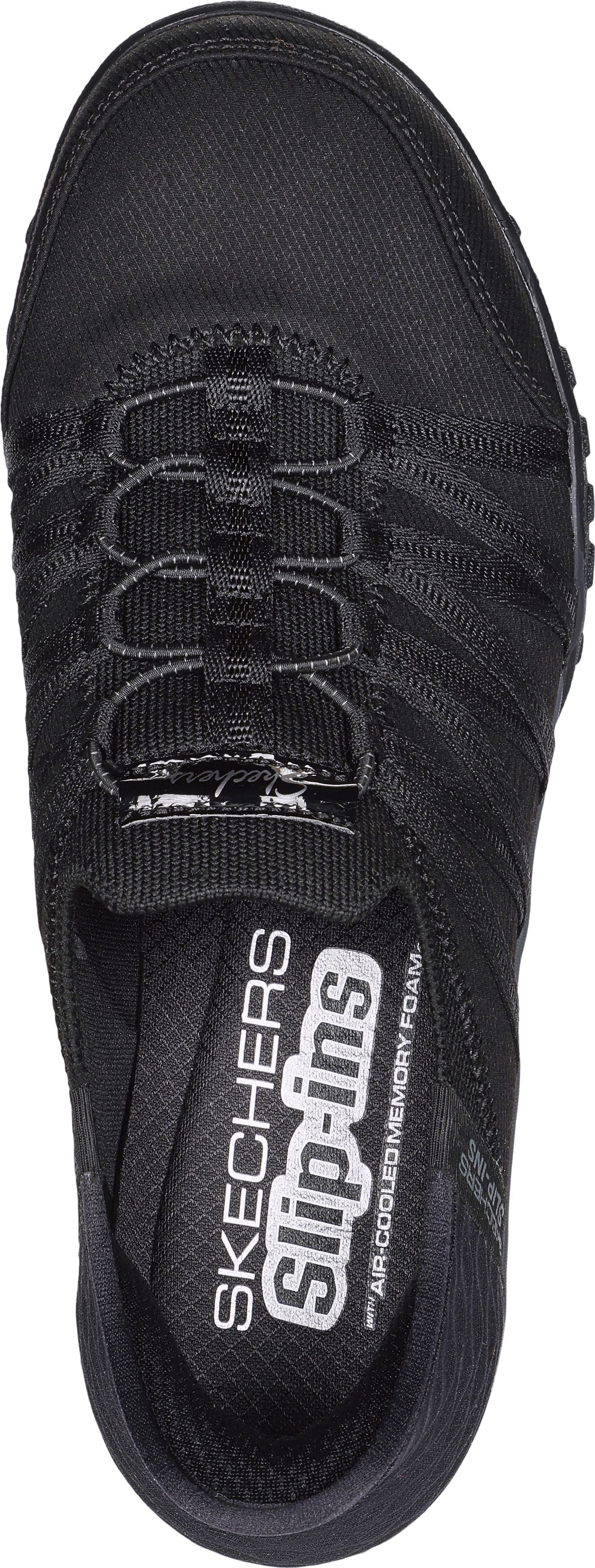 Slip-ins Breathe Easy Black - Image 4