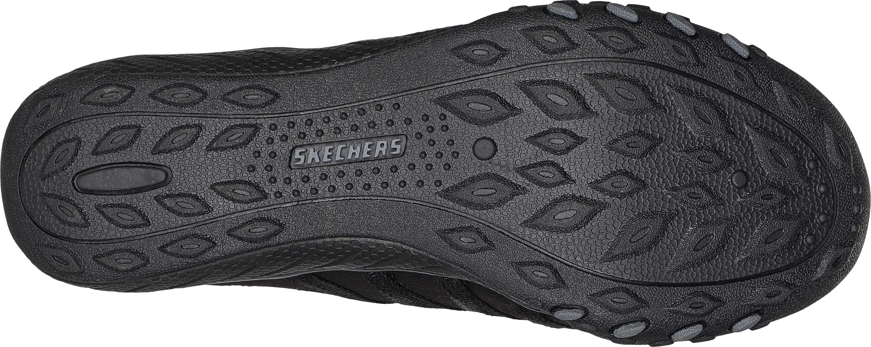 Slip-ins Breathe Easy Black - Image 5