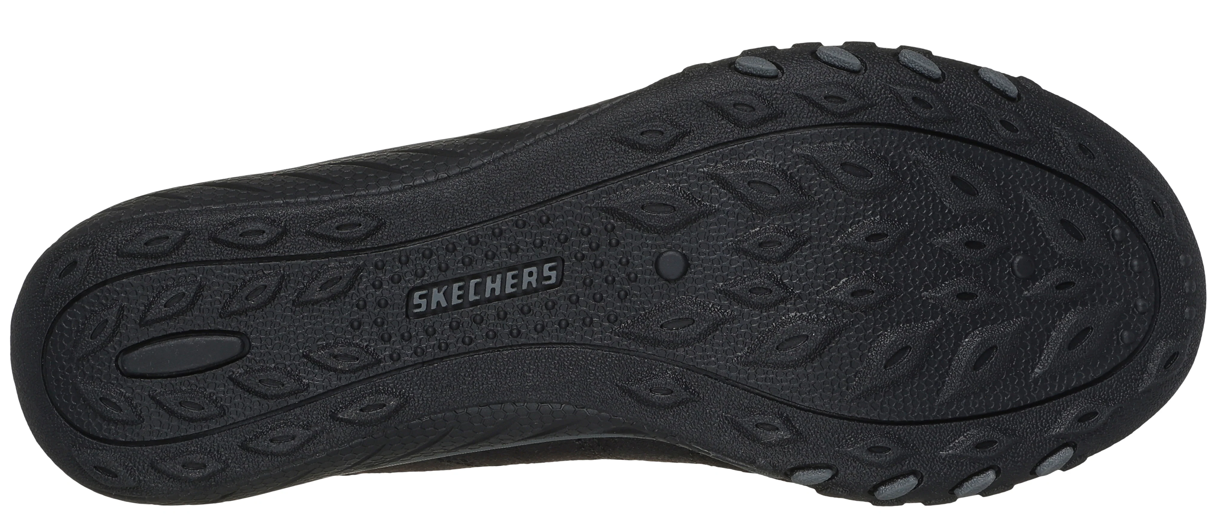 Slip-ins Breathe Easy Home Black - Image 5