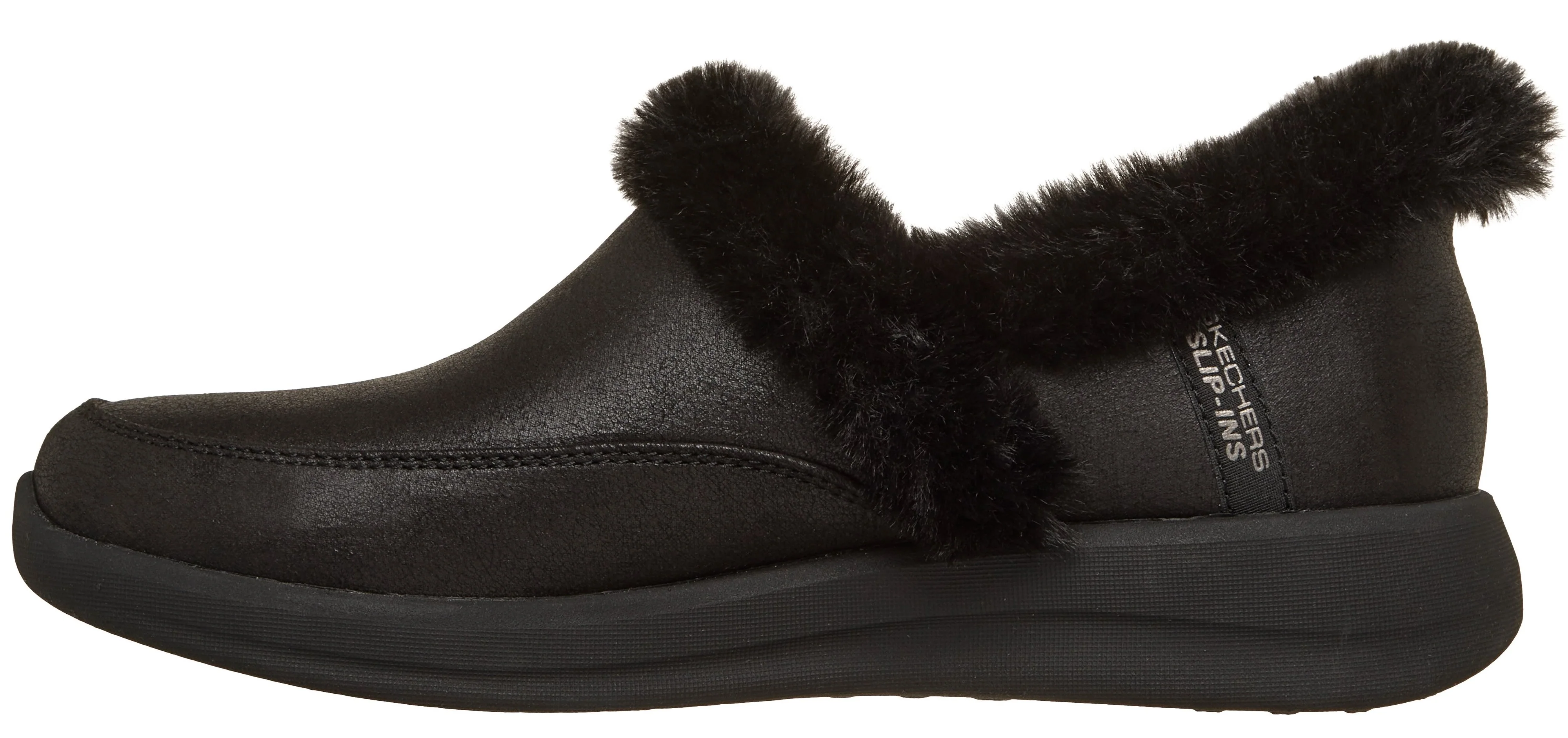 Slip-ins Cozy Escape Black - Image 3