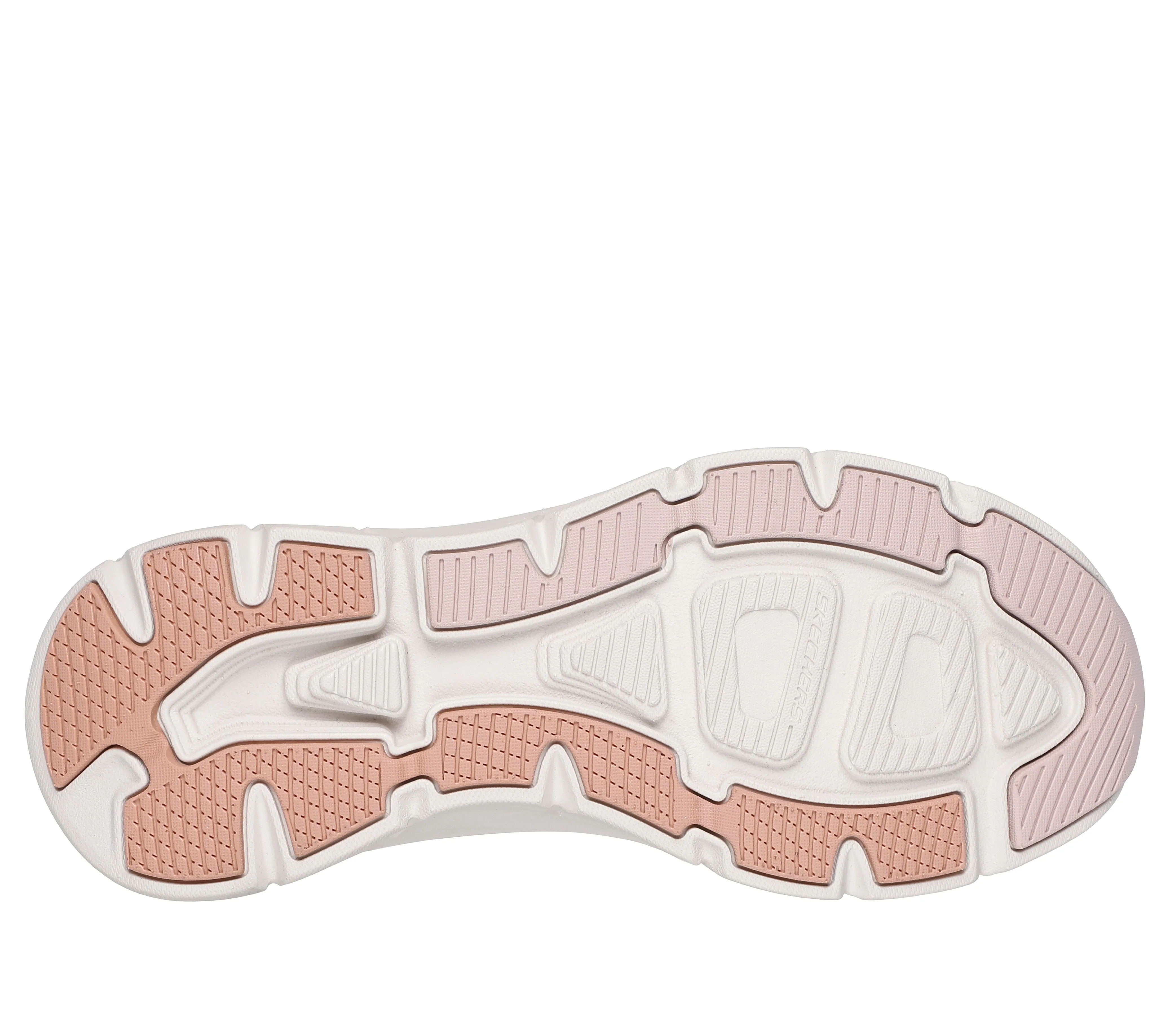 Slip-ins D'lux Walker 2.0 Thrill Movement Rose - Image 5