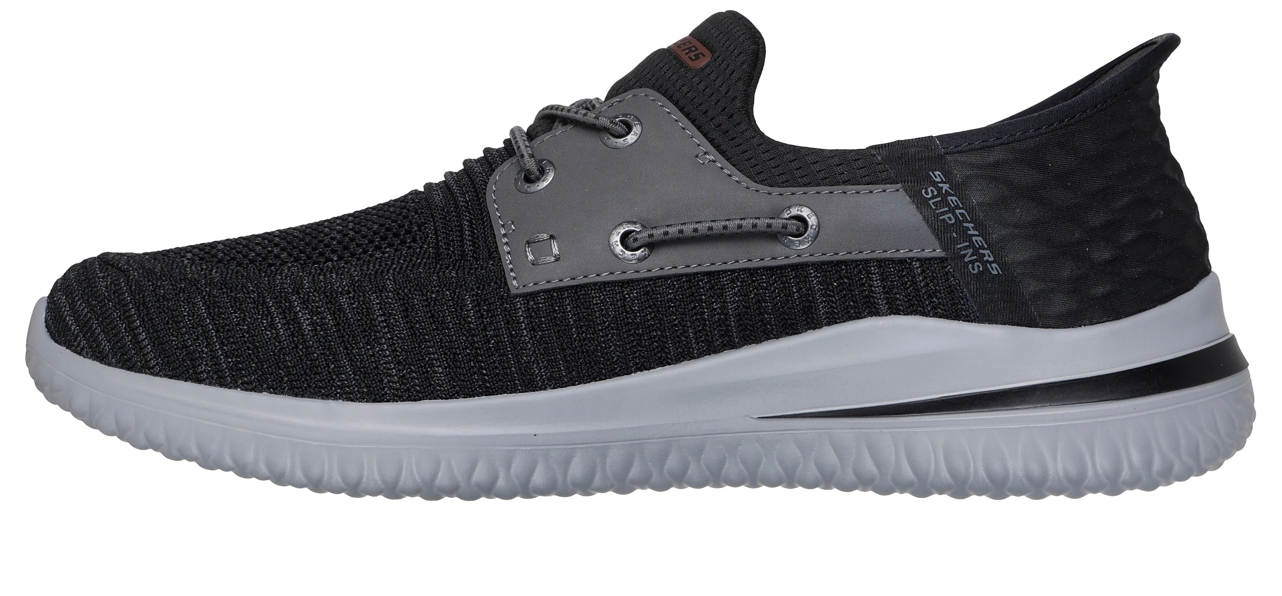 Slip-ins Delson 3.0 Roth Black - Image 2