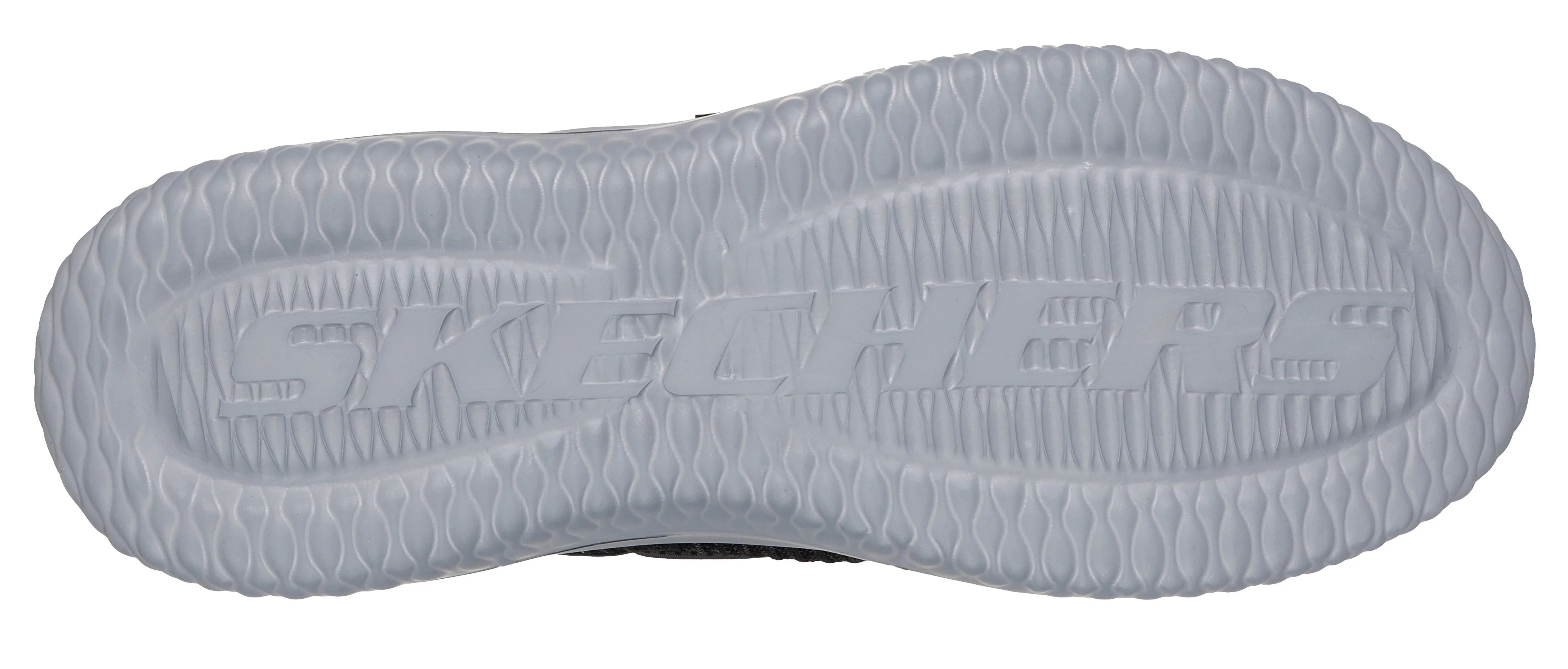 Slip-ins Delson 3.0 Roth Black - Image 4
