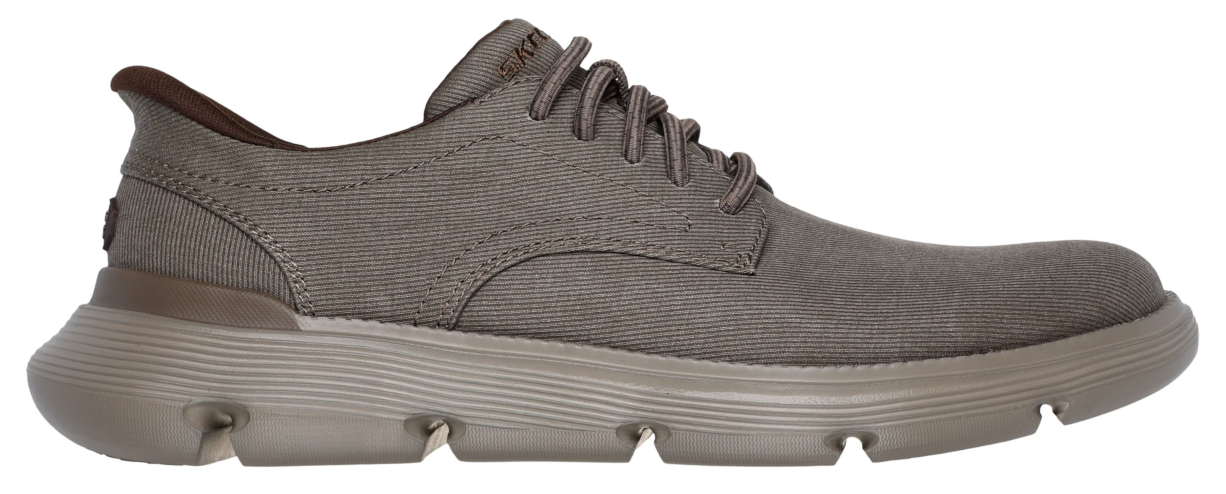 Slip-ins Garza-clive DK Taupe - Image 4