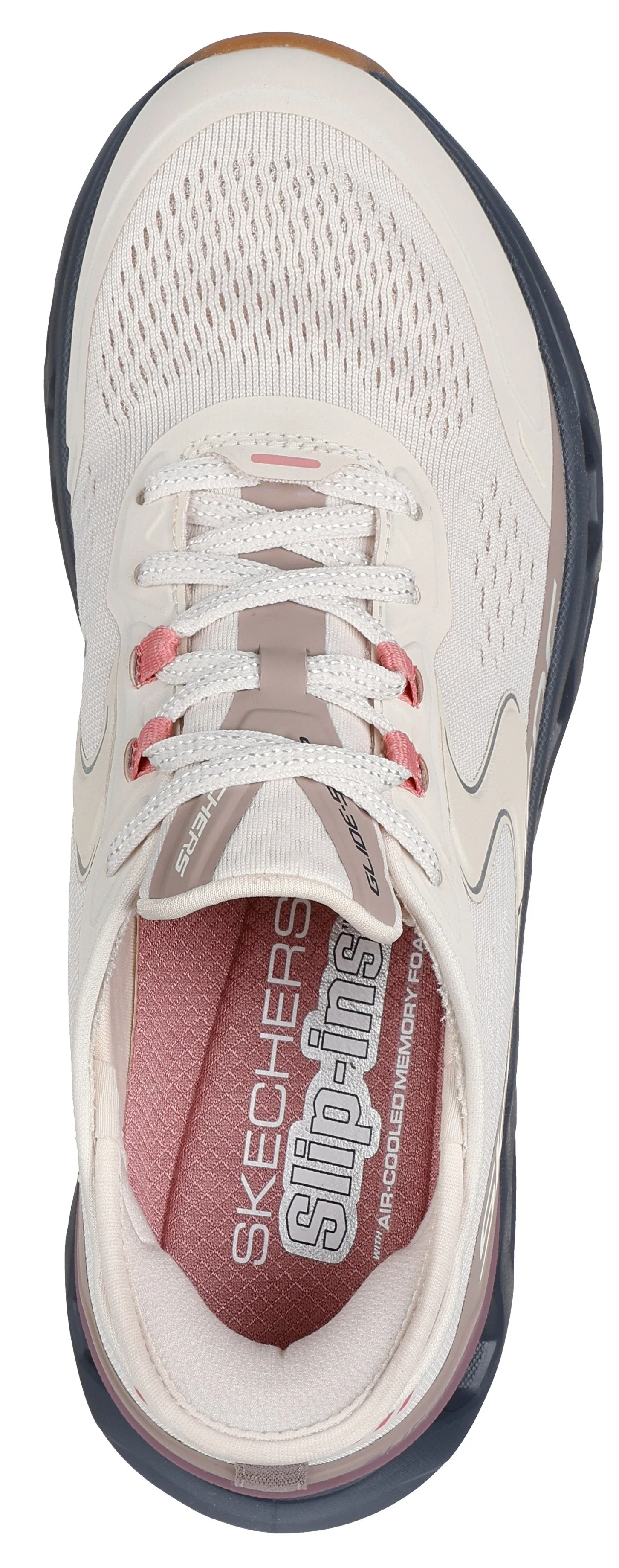 Slip-ins Glide-step Altus Natural - Image 5