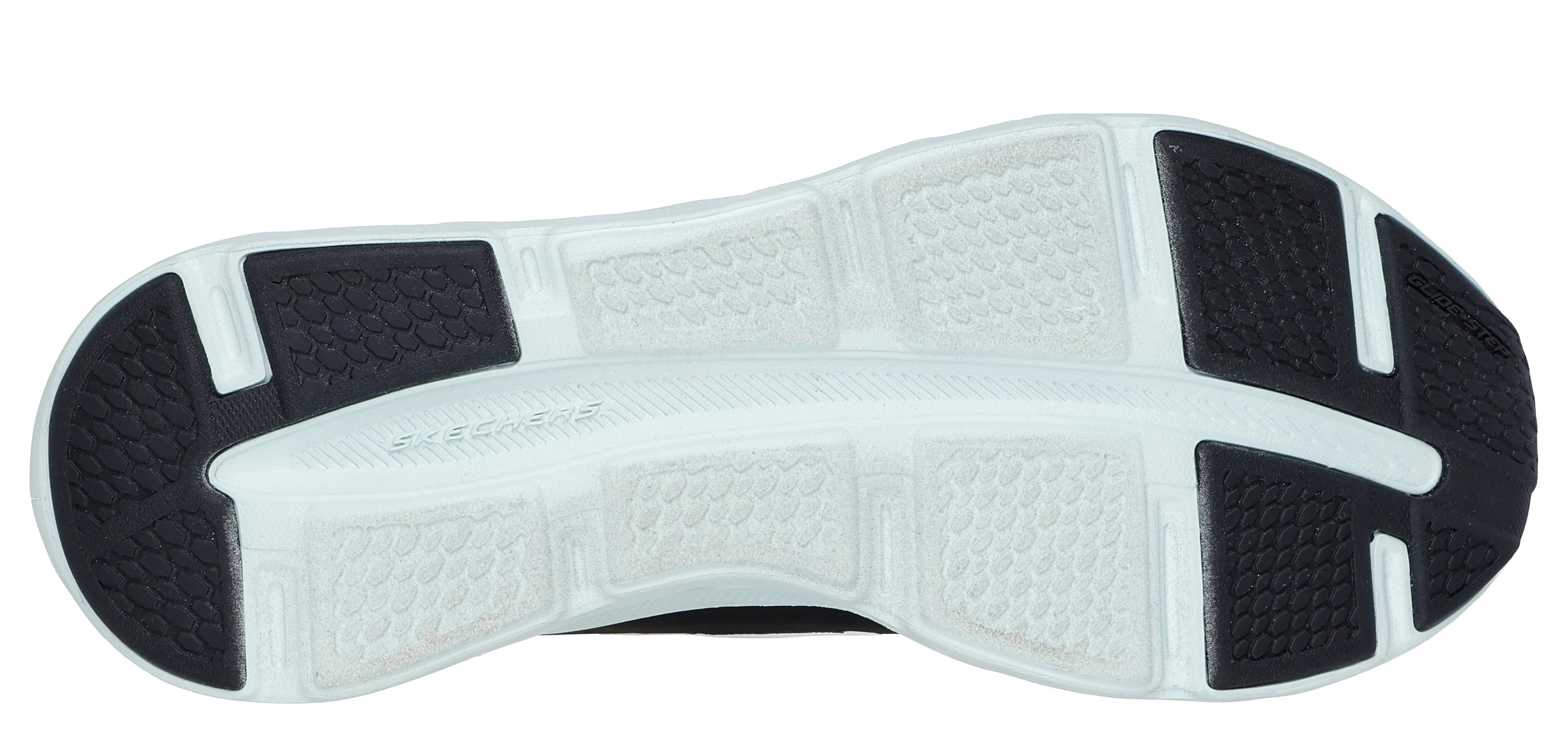 Slip-ins Glide-step Altus White - Image 4