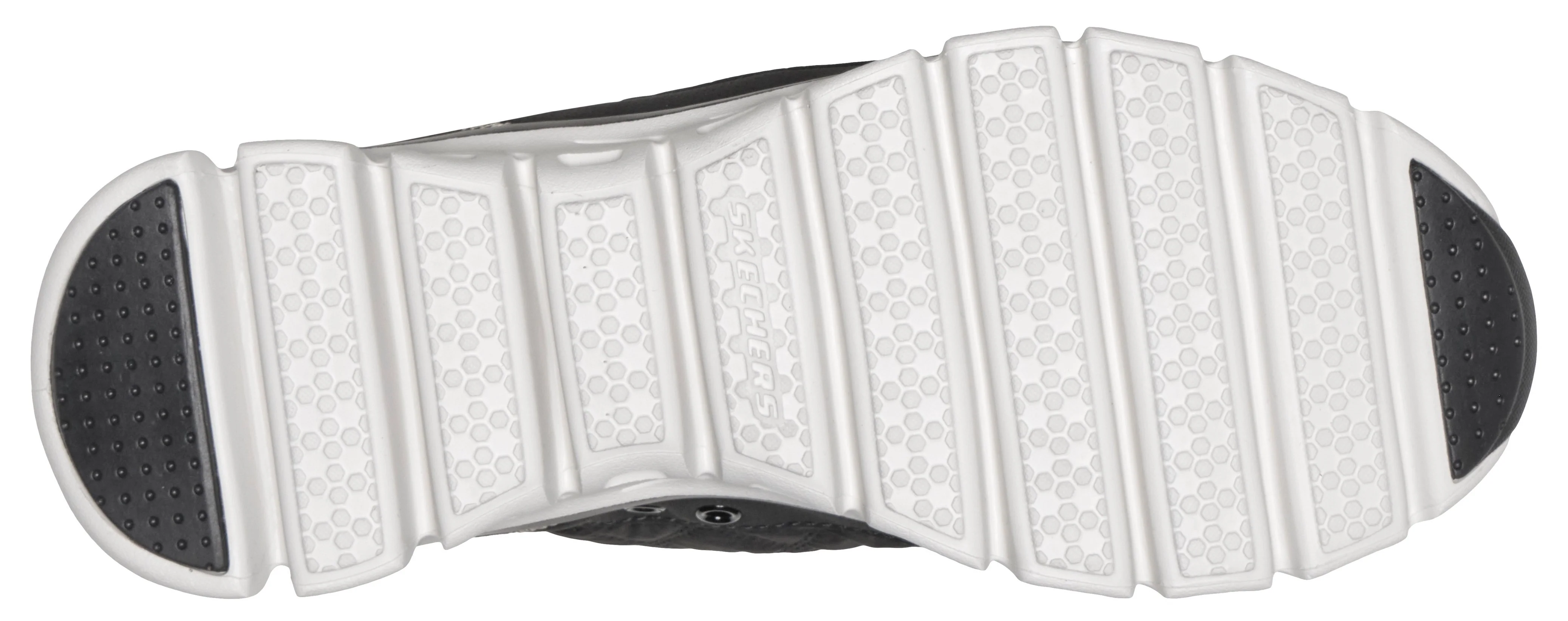 Slip-ins Glide-step-cozy Fit Black - Image 6