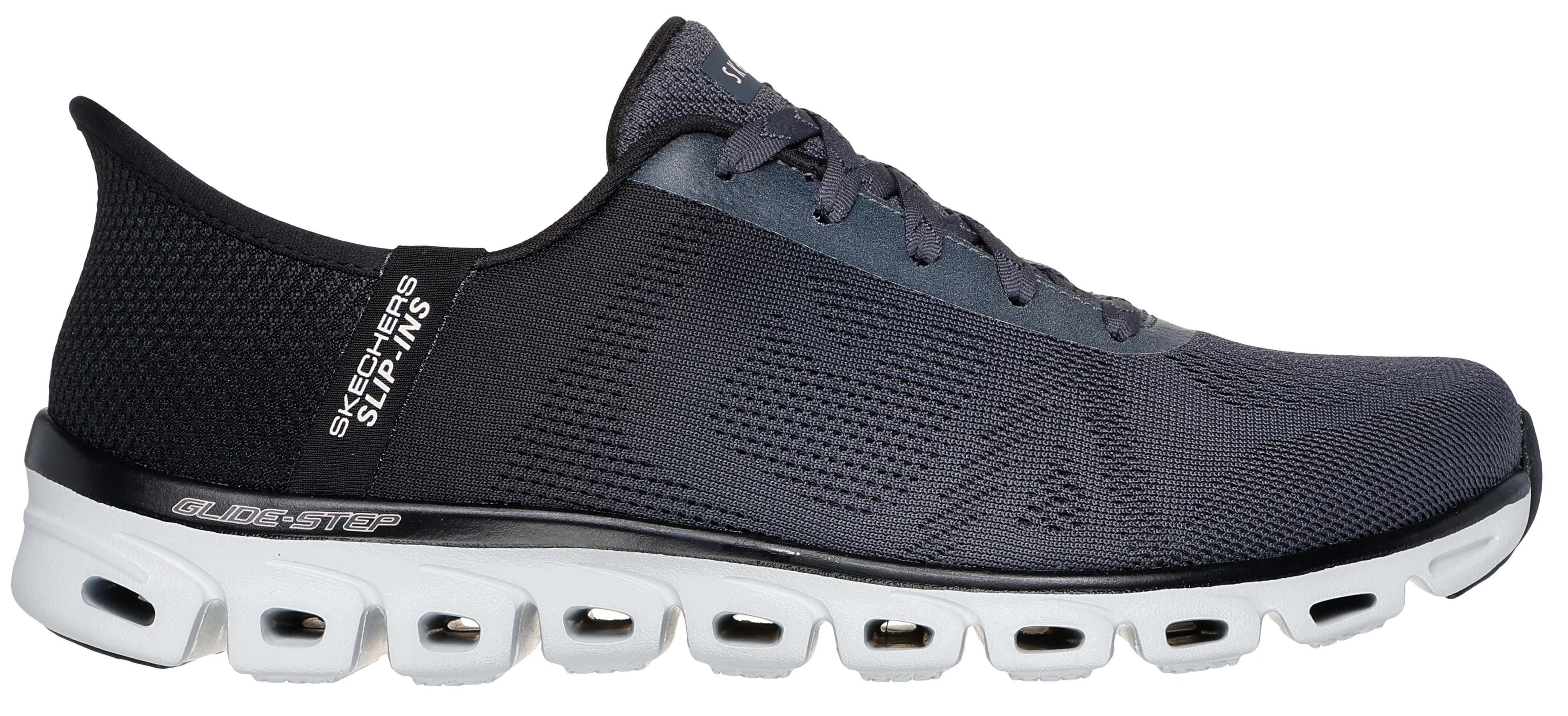 Slip-ins Glide Step-excite Black - Image 2