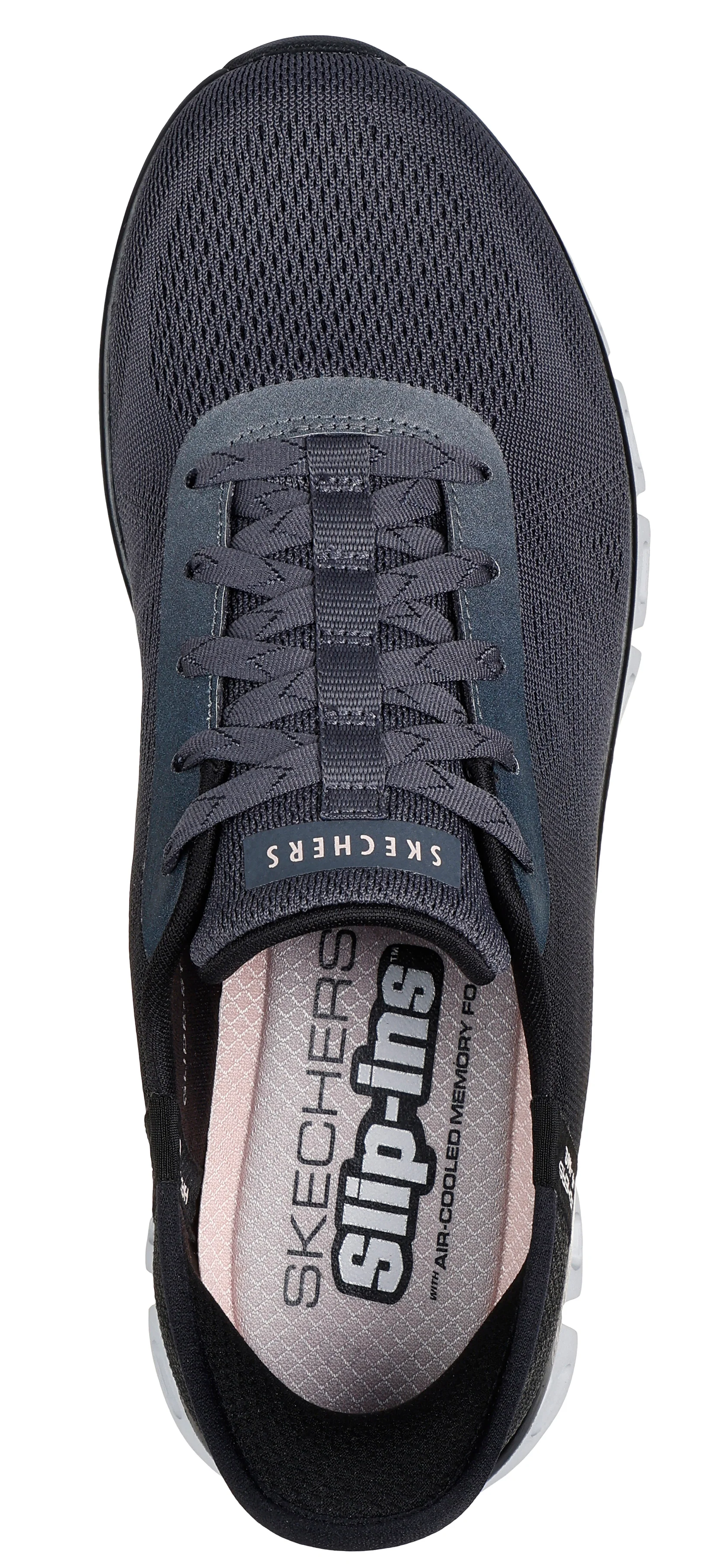Slip-ins Glide Step-excite Black - Image 4