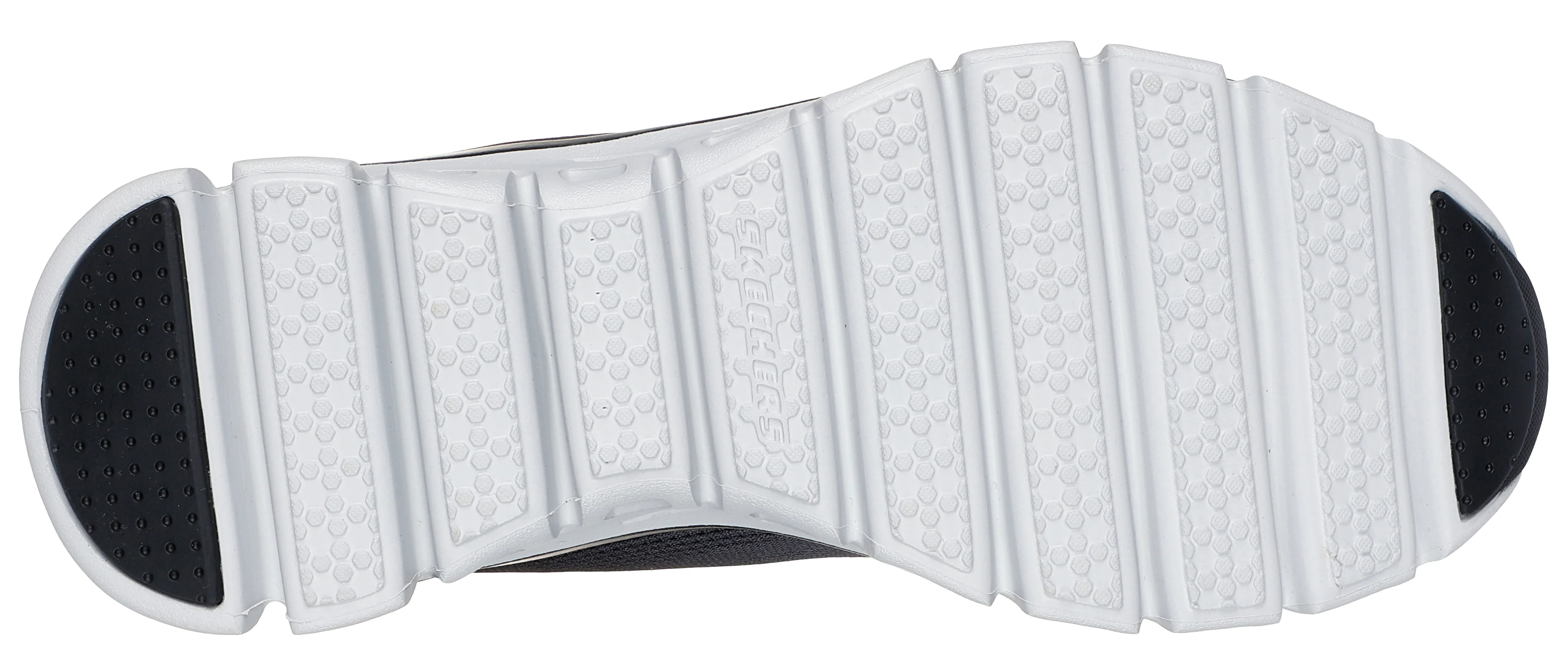 Slip-ins Glide Step-excite Black - Image 5