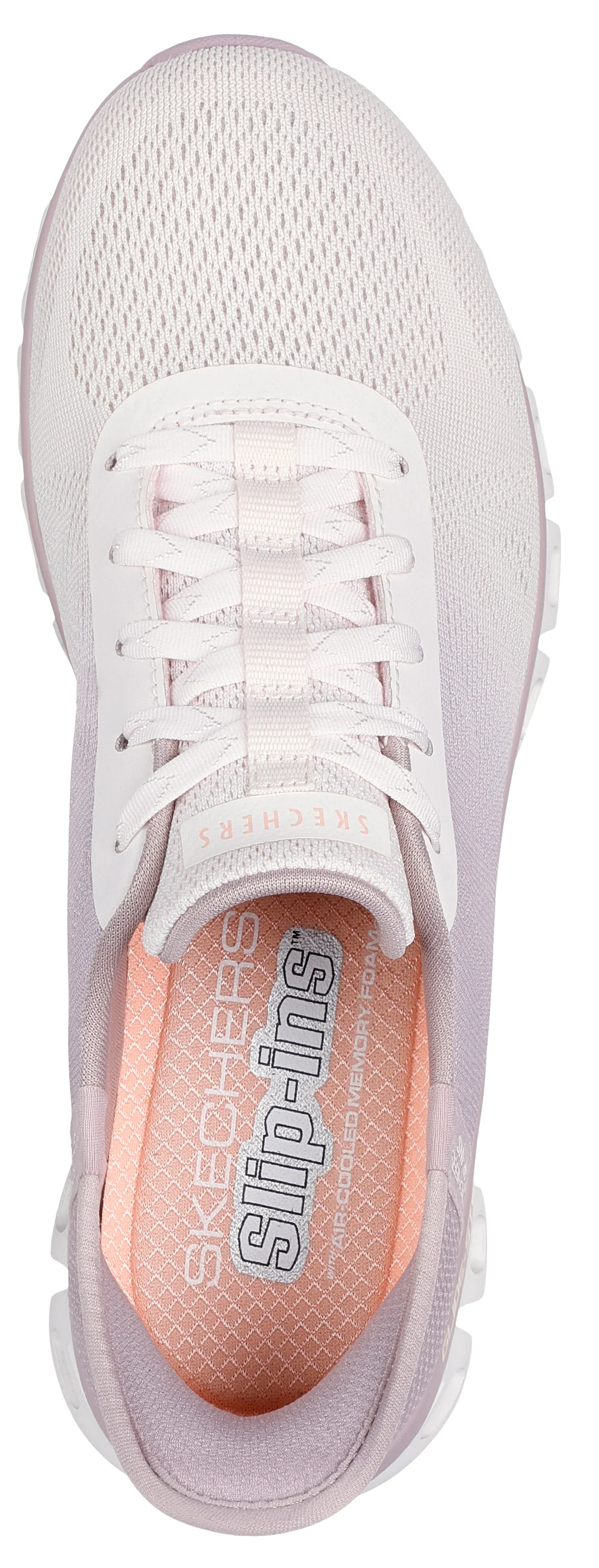 Slip-ins Glide Step-excite Mauve - Image 4
