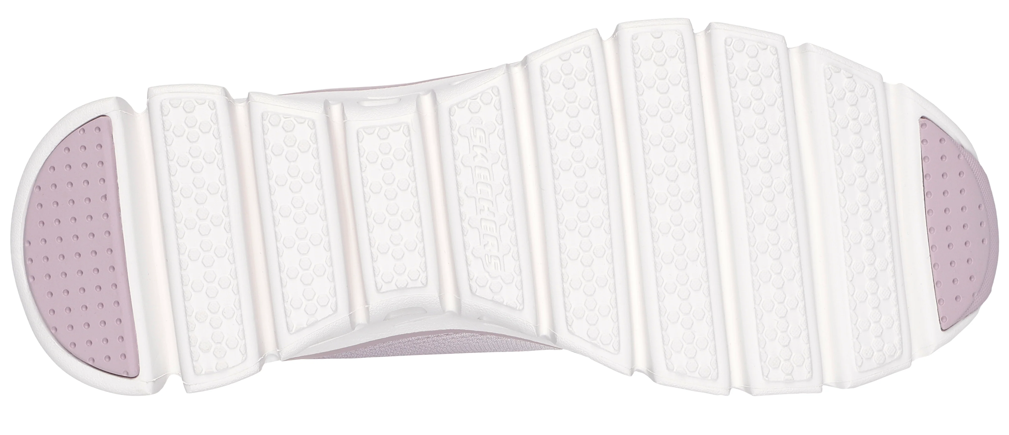 Slip-ins Glide Step-excite Mauve - Image 5