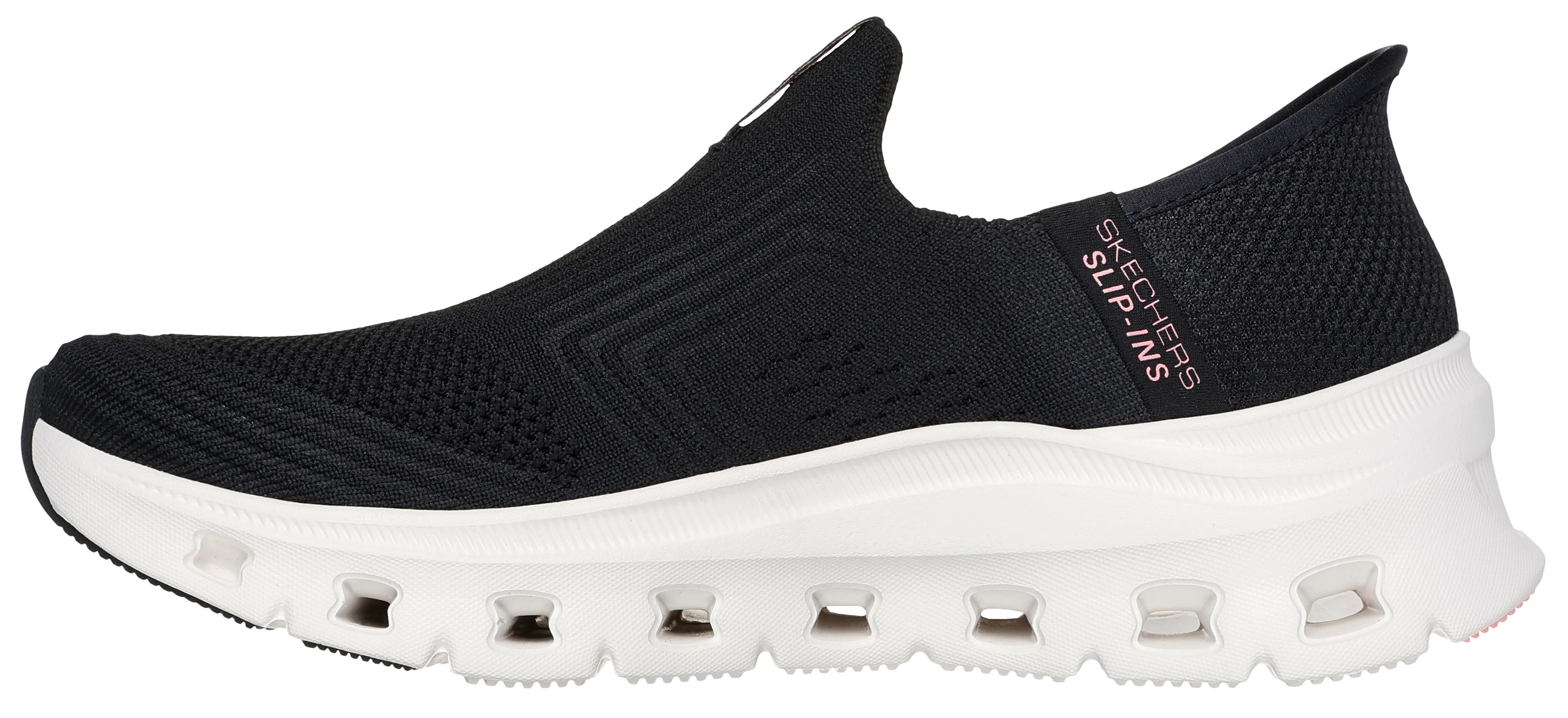 Slip-ins Glide Step Pro Black - Image 3