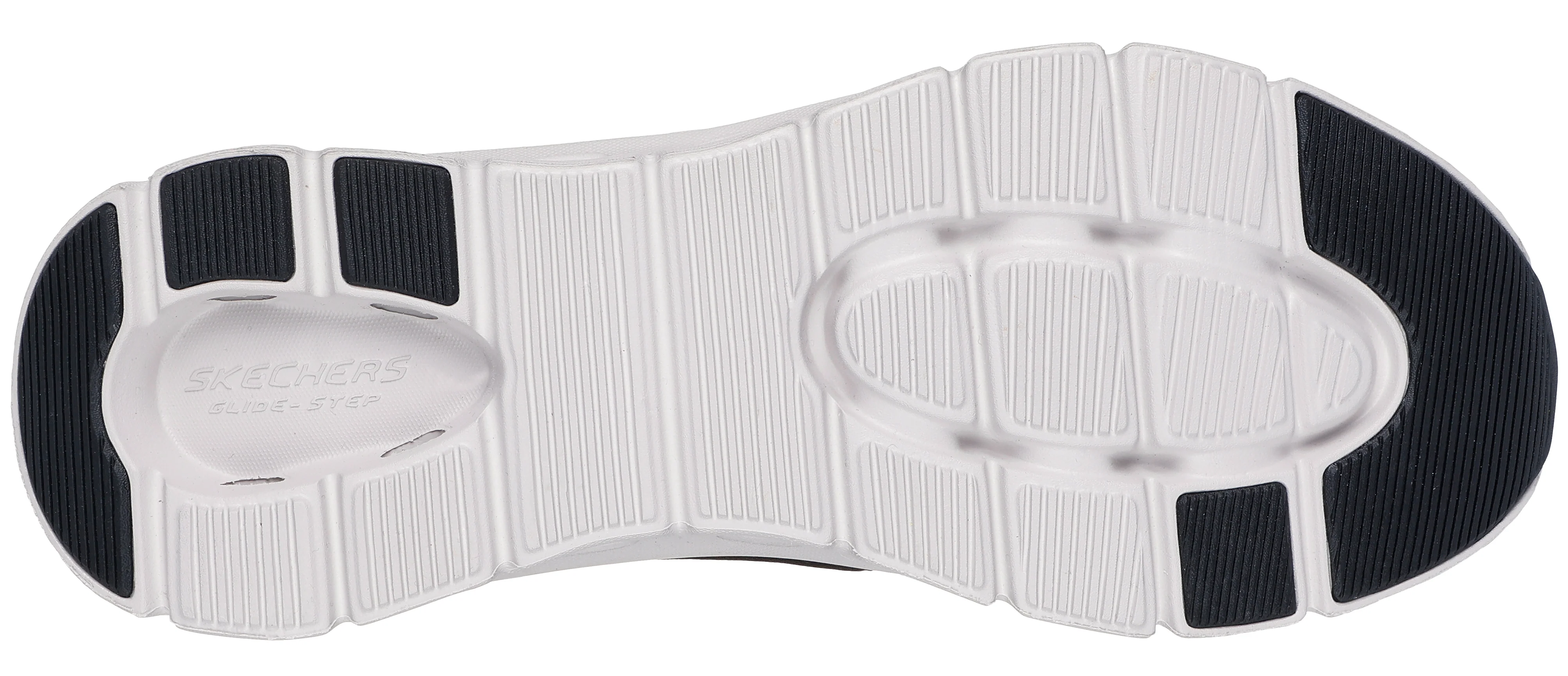 Slip-ins Glide Step Pro Black - Image 5