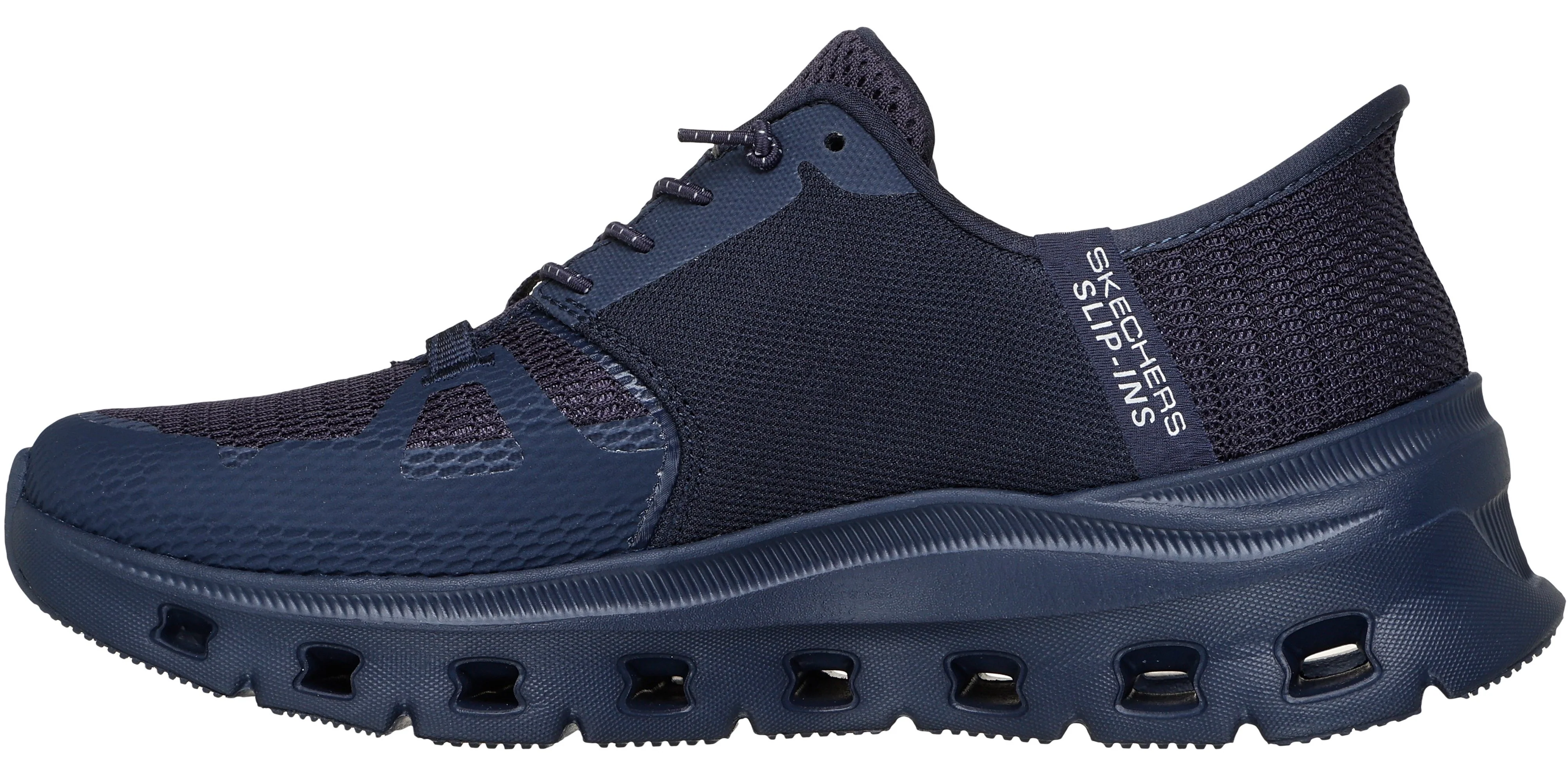 Slip-ins Glide-step Pro Dark Navy - Image 3