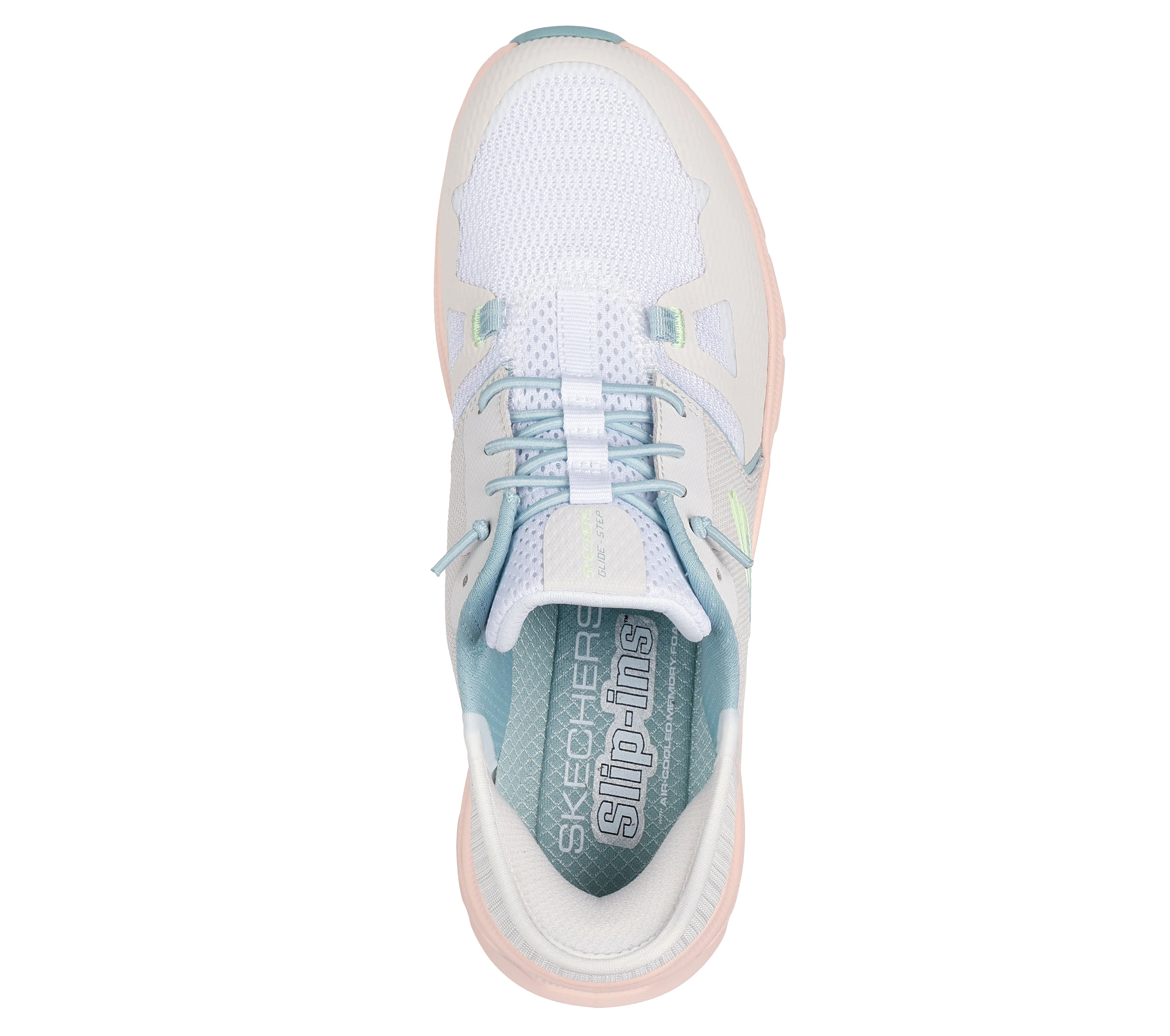 Slip-ins Glide-step Pro Multi - Image 4