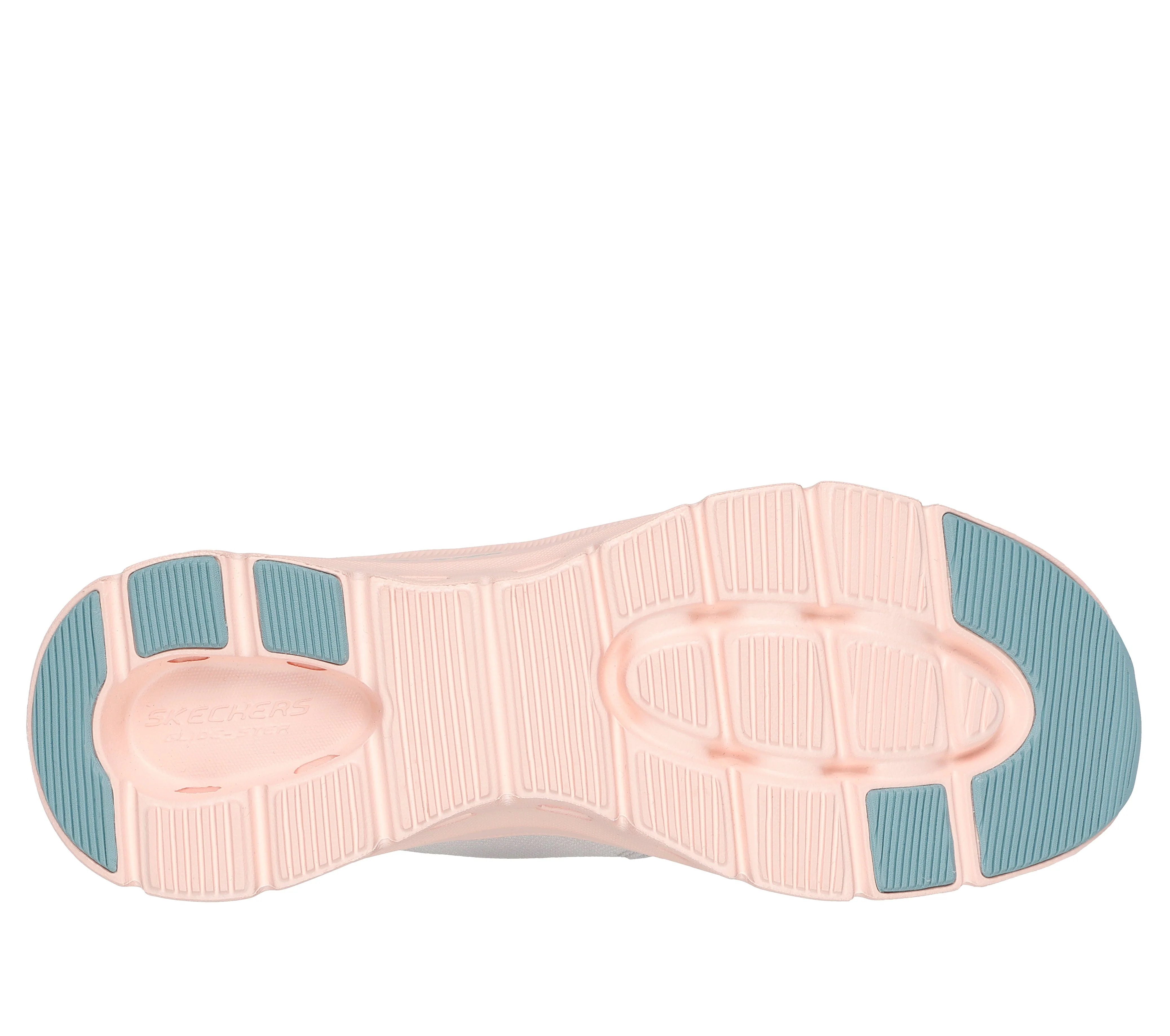 Slip-ins Glide-step Pro Multi - Image 5