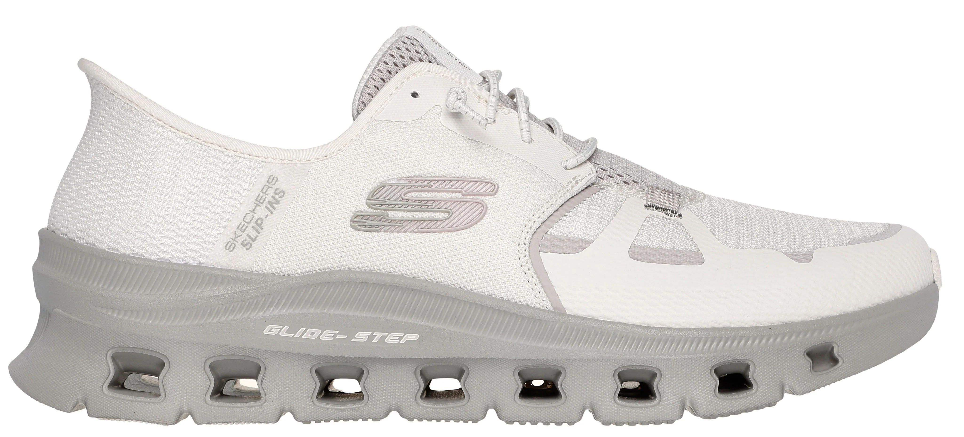 Slip-ins Glide Step Pro Natural - Image 2