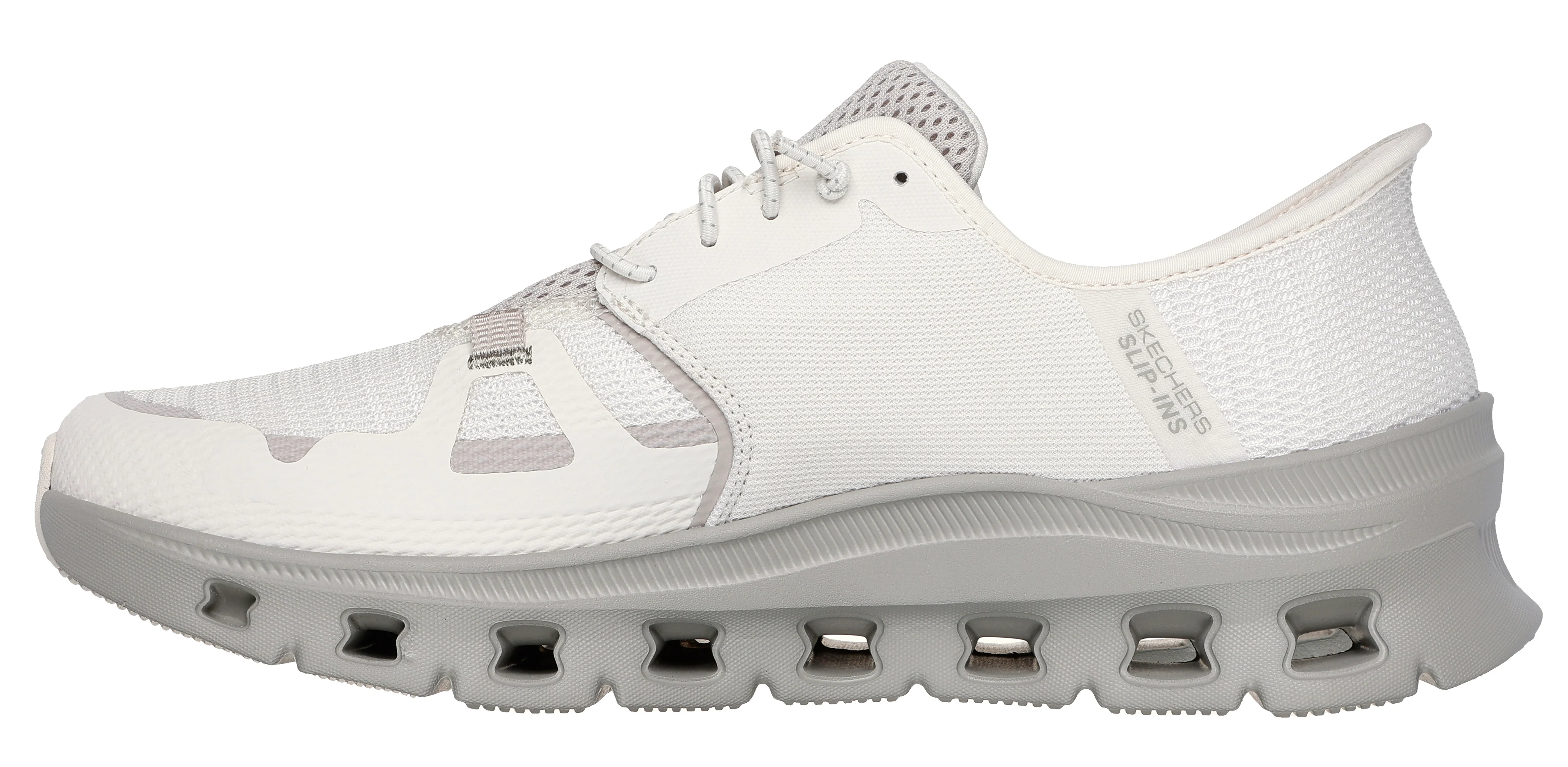 Slip-ins Glide Step Pro Natural - Image 3