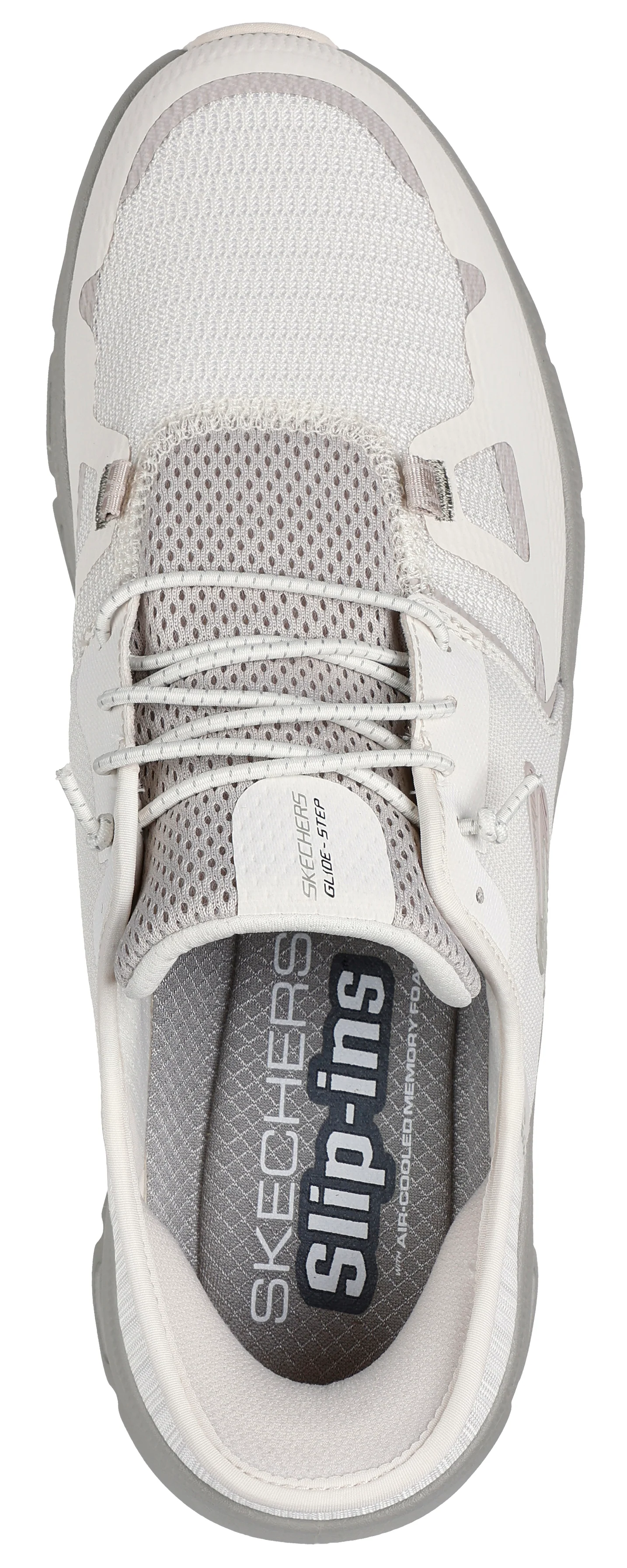Slip-ins Glide Step Pro Natural - Image 4