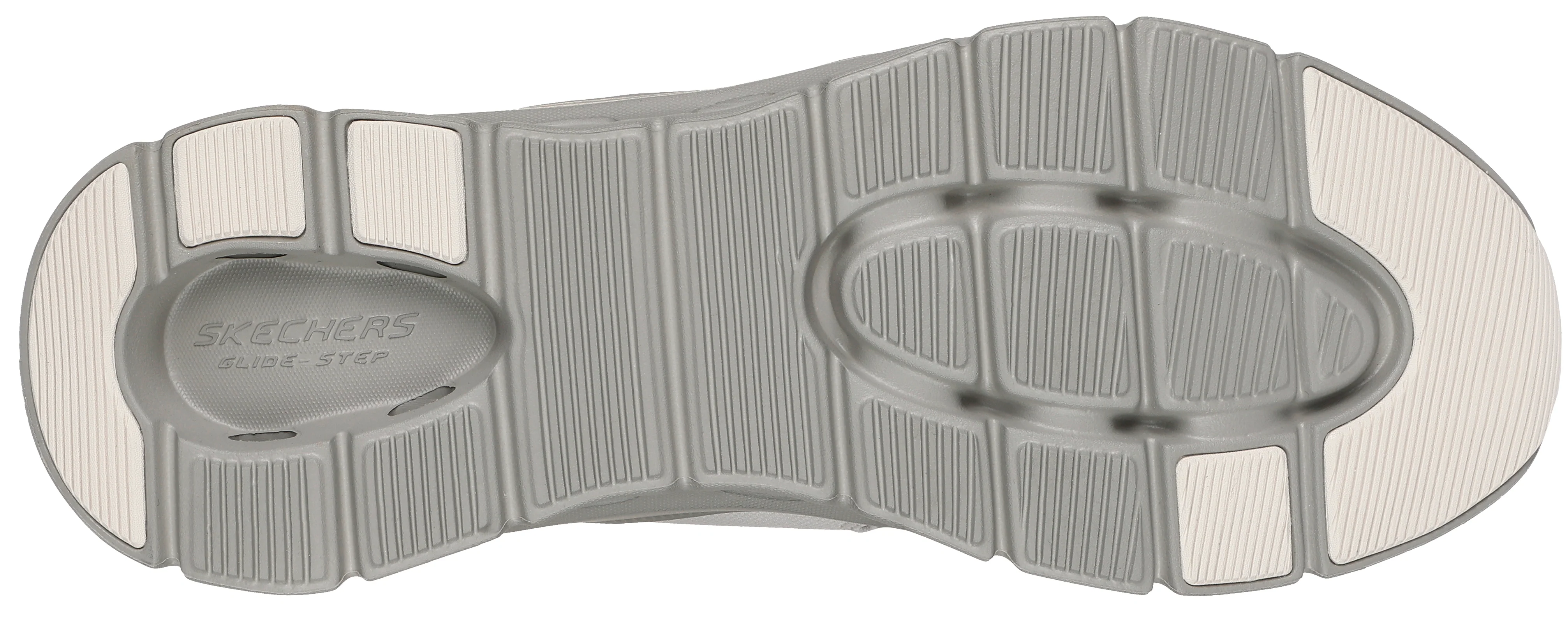 Slip-ins Glide Step Pro Natural - Image 5