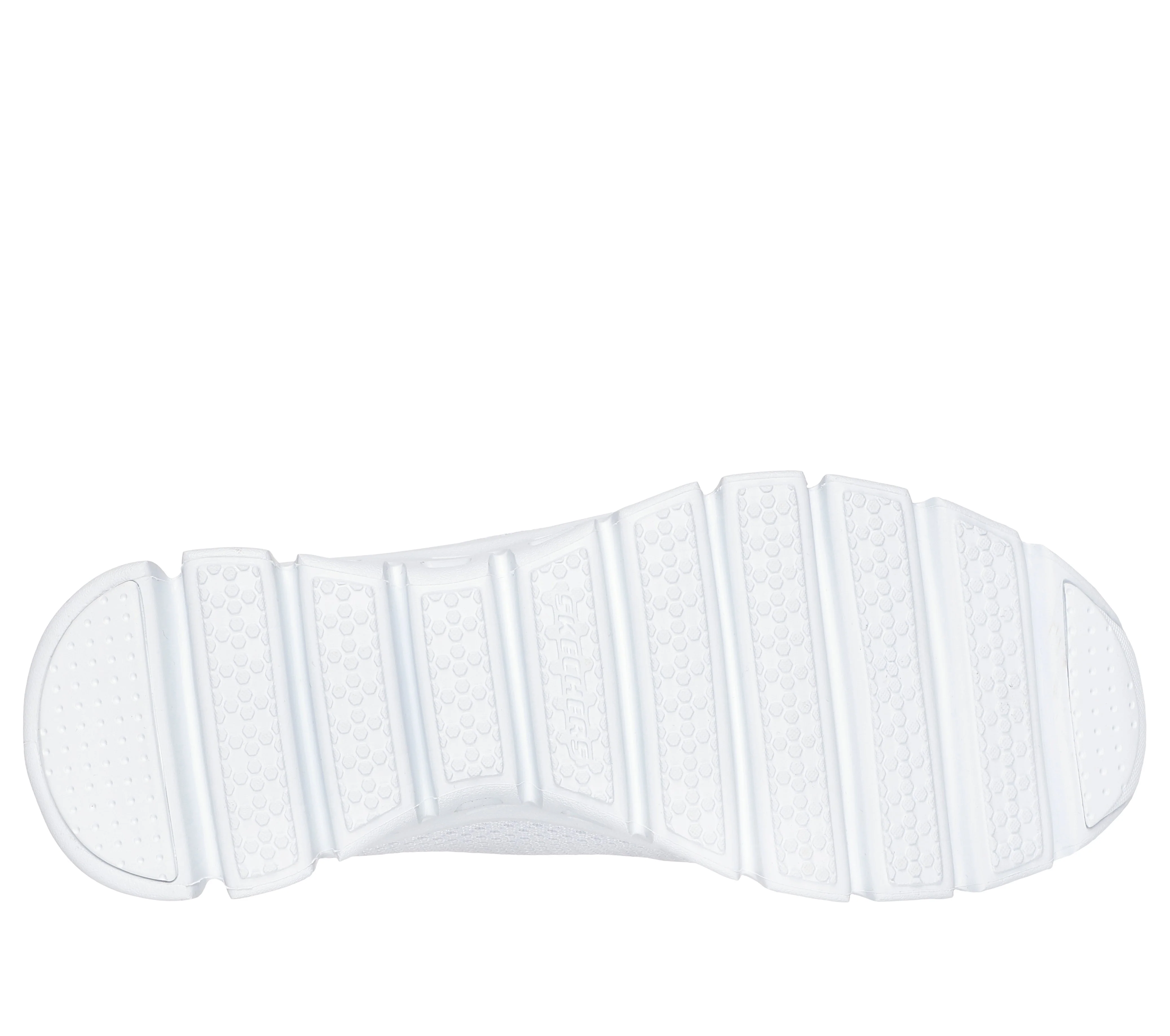 Slip-ins Glide-step Pursuit White - Image 5