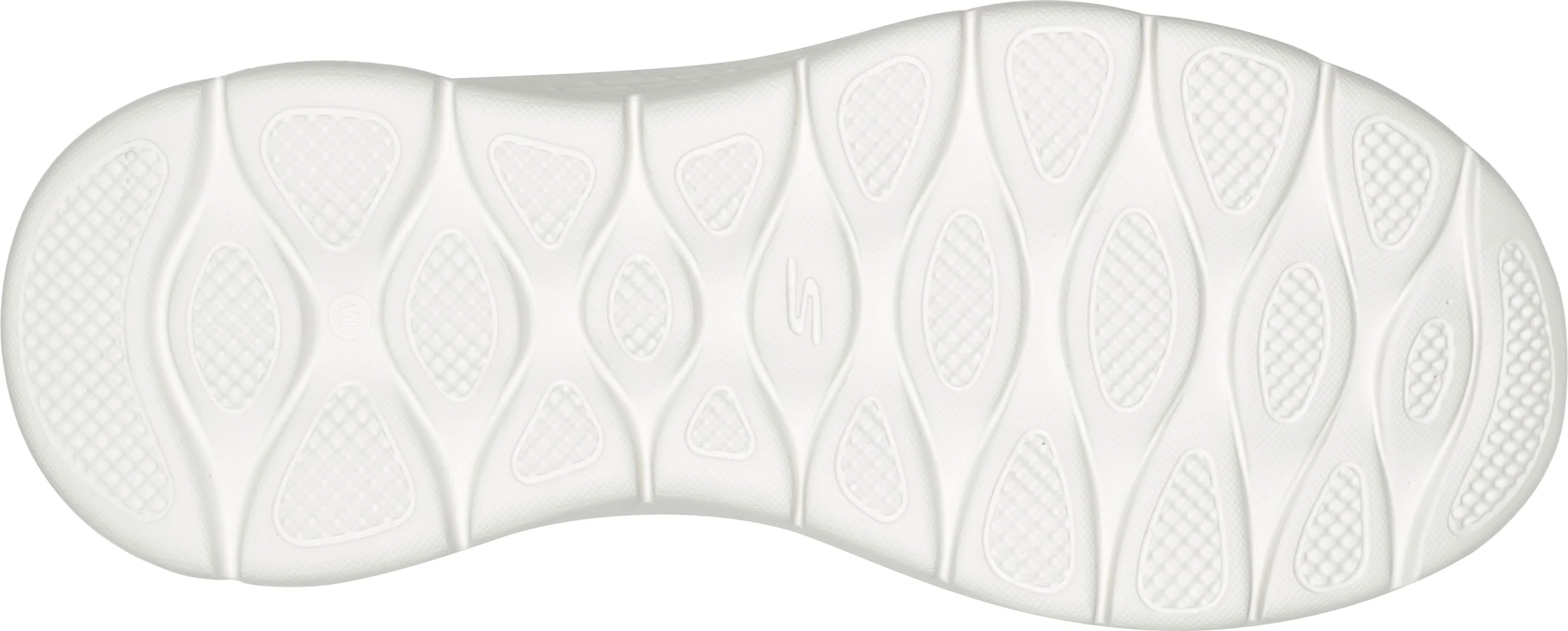 Slip-ins Go Walk Flex Relish Black White - Image 5
