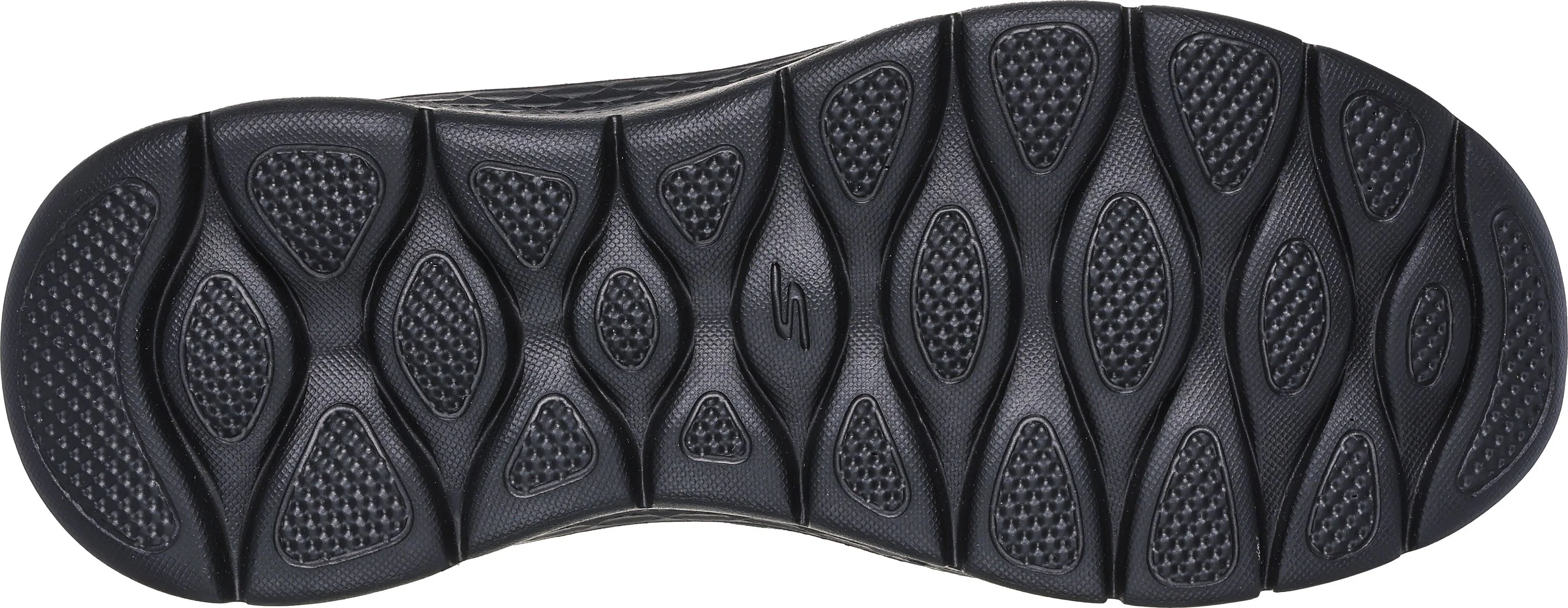 Slip-ins Go Walk Flex Relish Black - Image 4