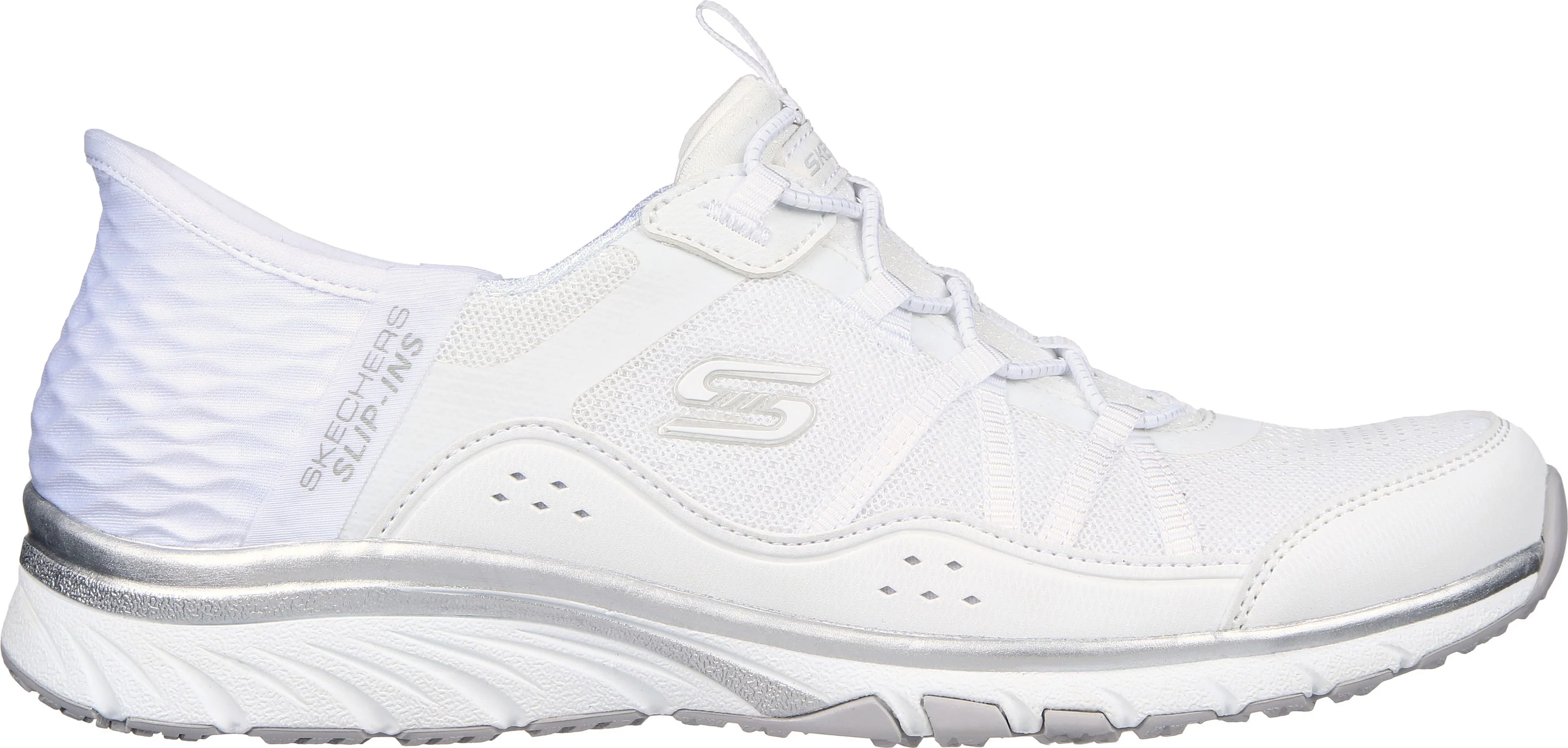 Gratis Sport White - Image 2