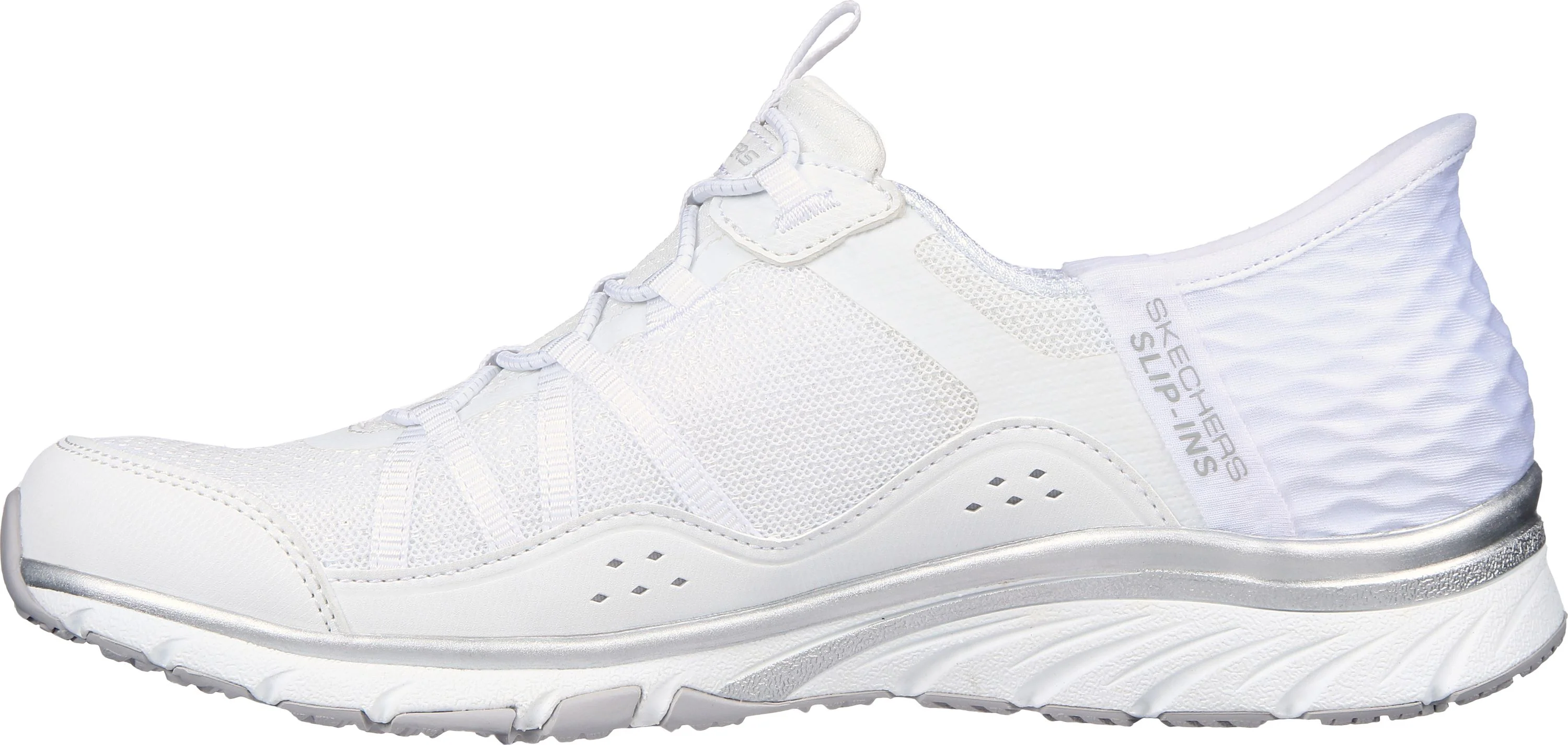 Gratis Sport White - Image 3