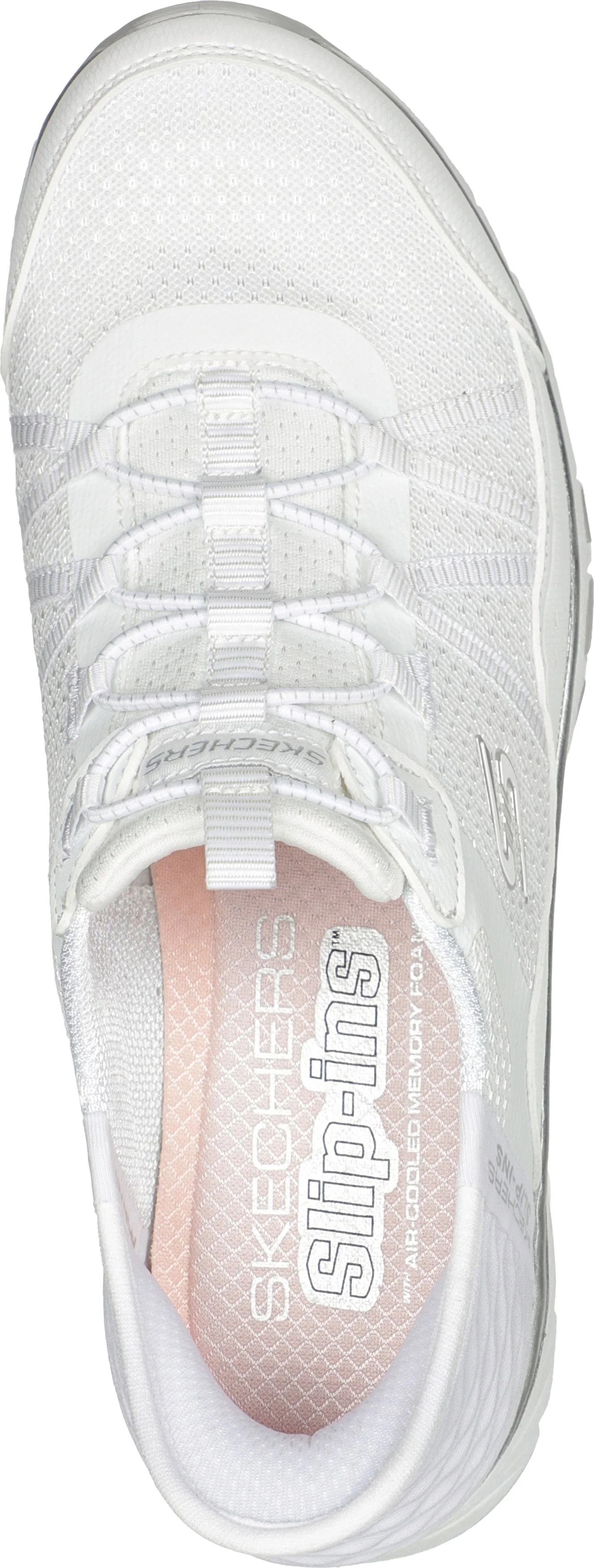 Gratis Sport White - Image 4