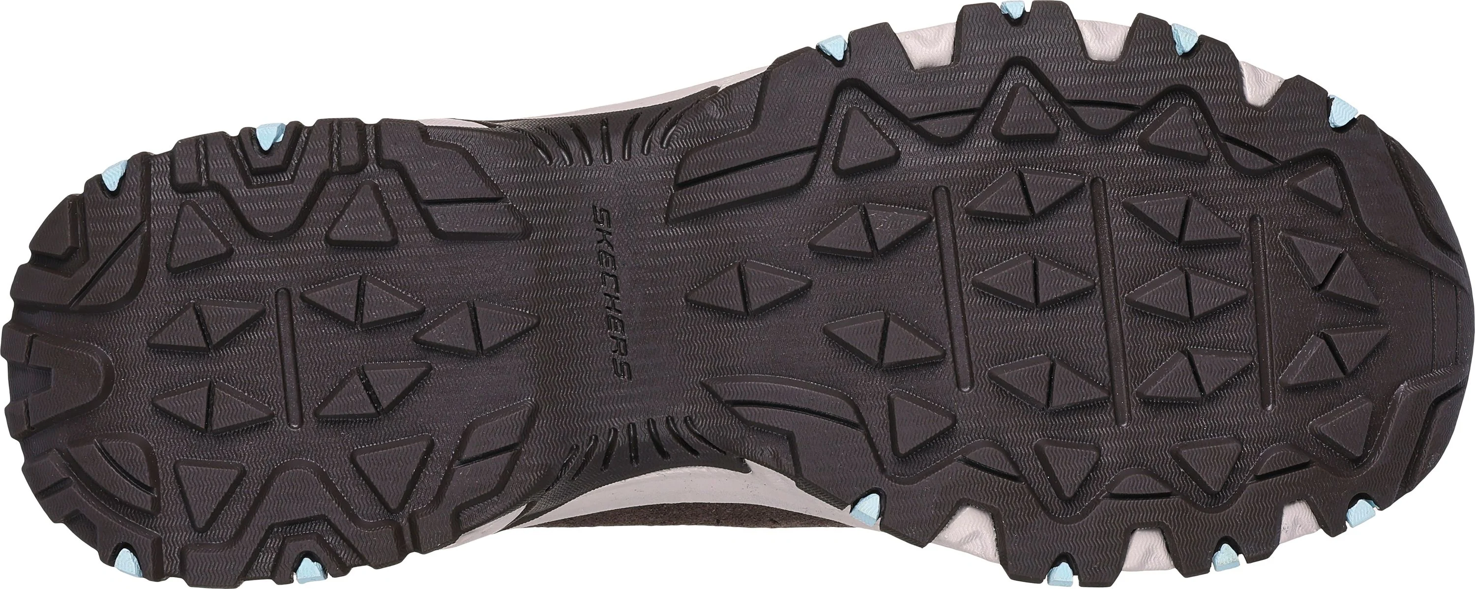 Slip-ins Hillcrest Sunapee Dark Taupe - Image 5
