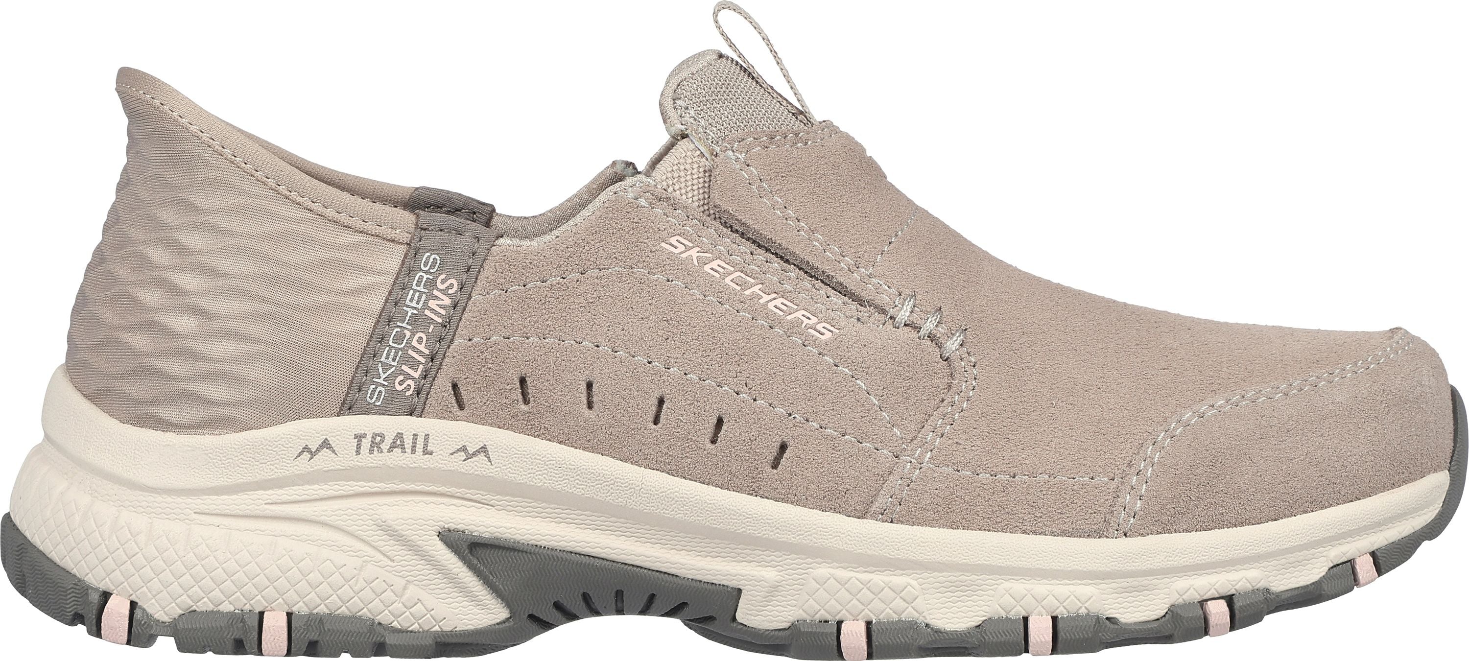 Slip-ins Hillcrest Sunapee Taupe - Image 2