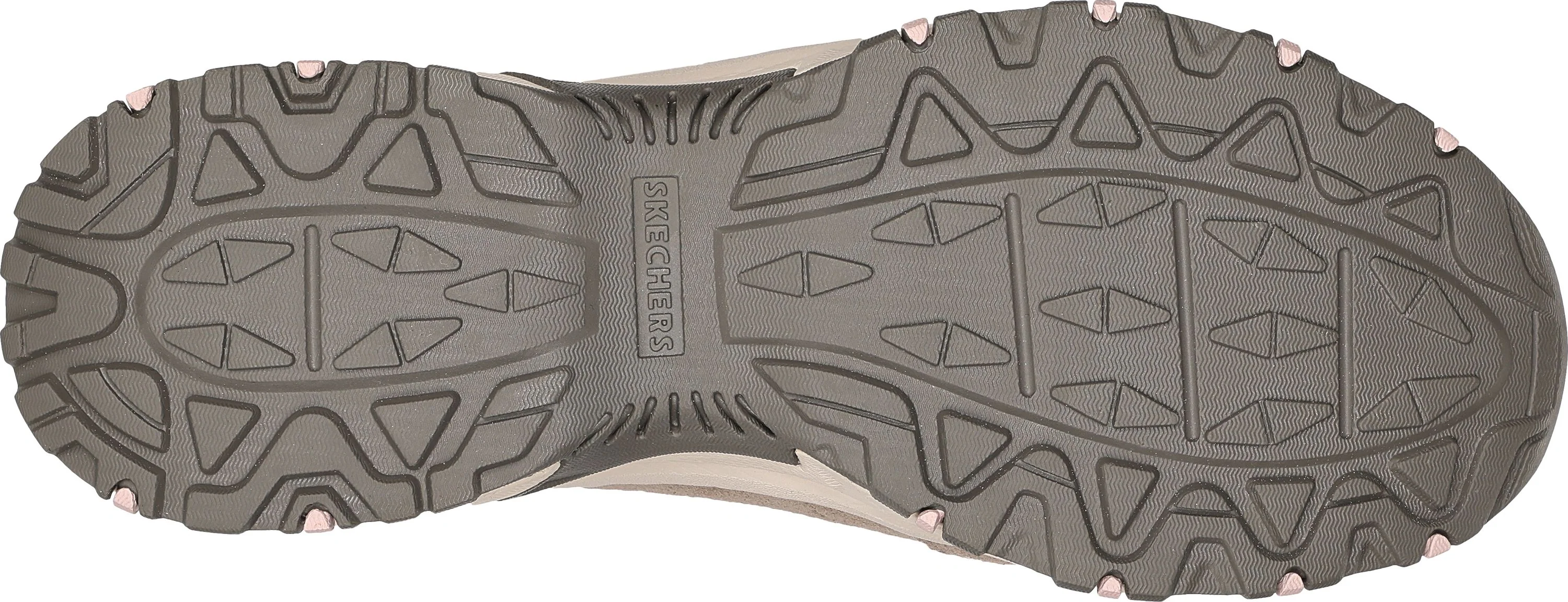 Slip-ins Hillcrest Sunapee Taupe - Image 5