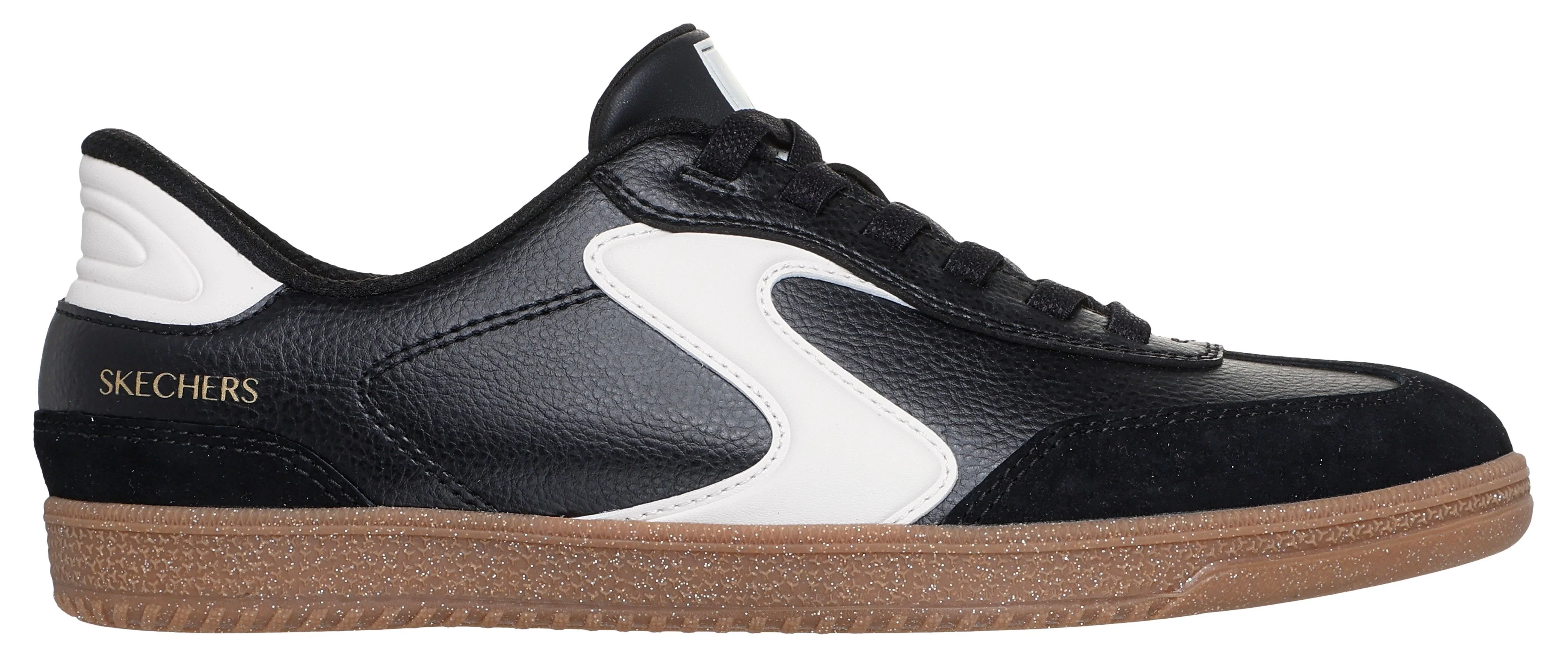 Slip-ins Hot Shot Perfect Choice Black/White - Image 2