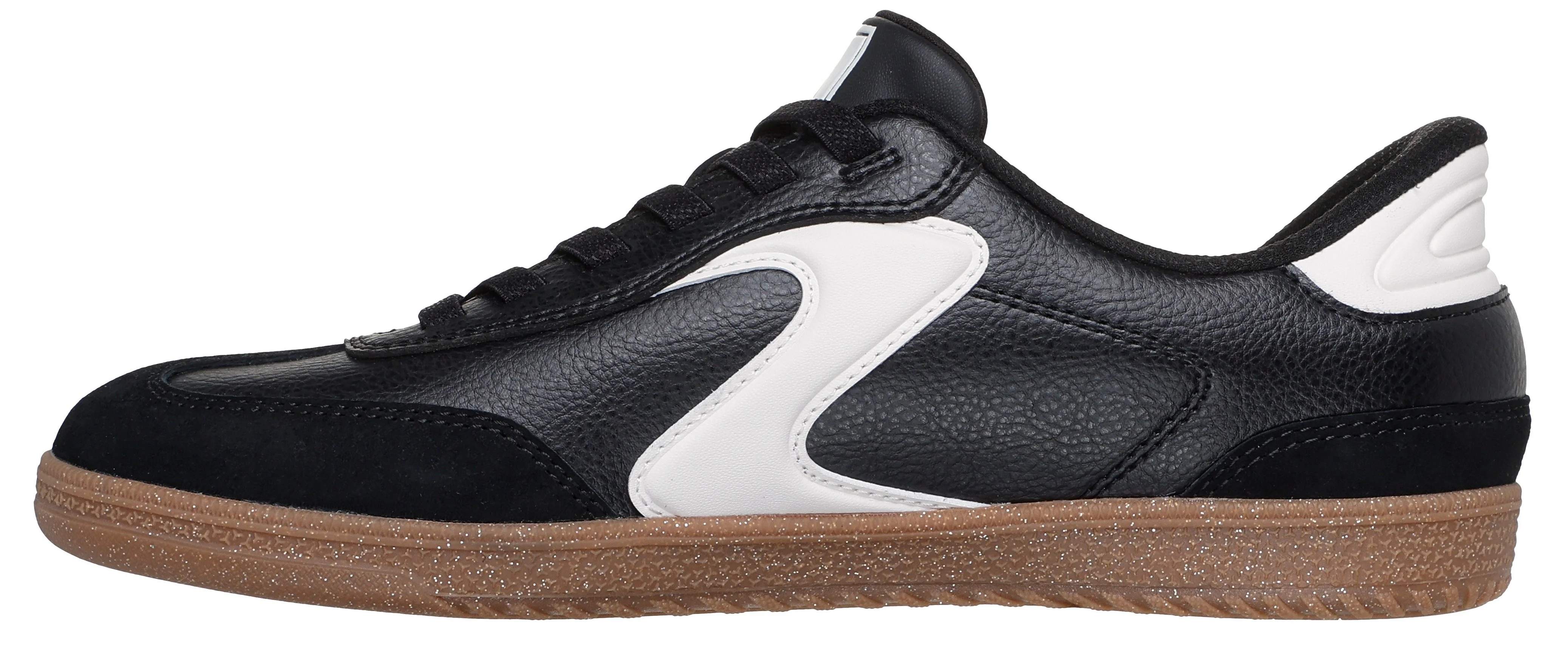 Slip-ins Hot Shot Perfect Choice Black/White - Image 3
