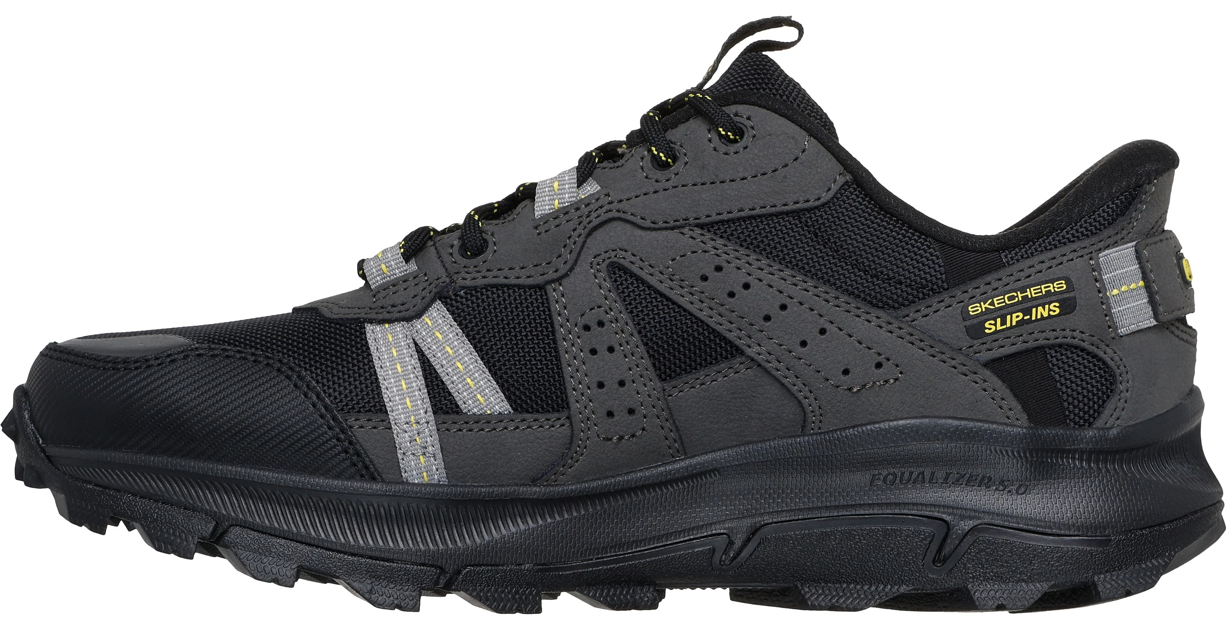 Slip-ins John Deere Equalizer Black - Image 3