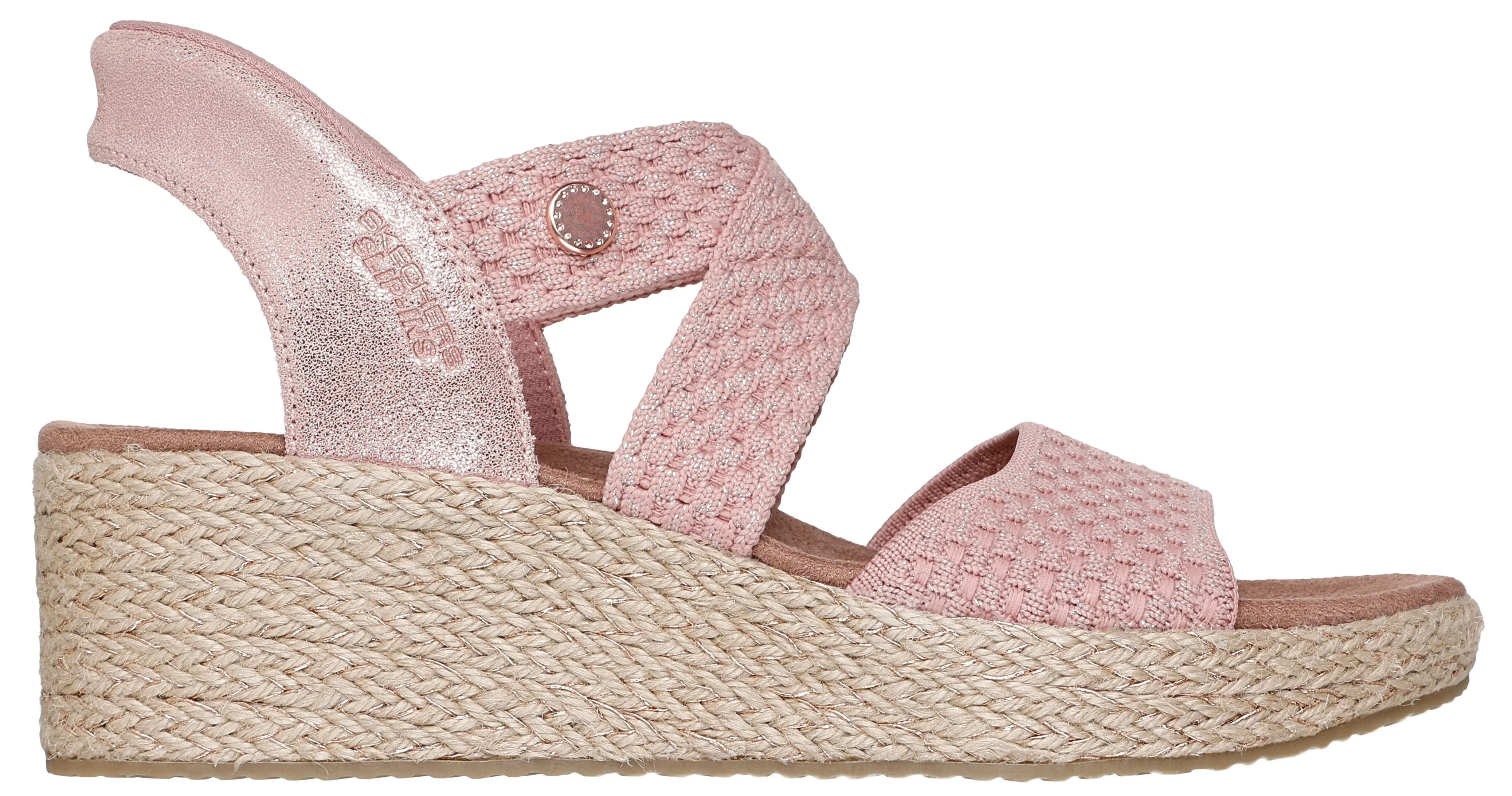 Slip-ins Martha Stewart-beve Rose - Image 2