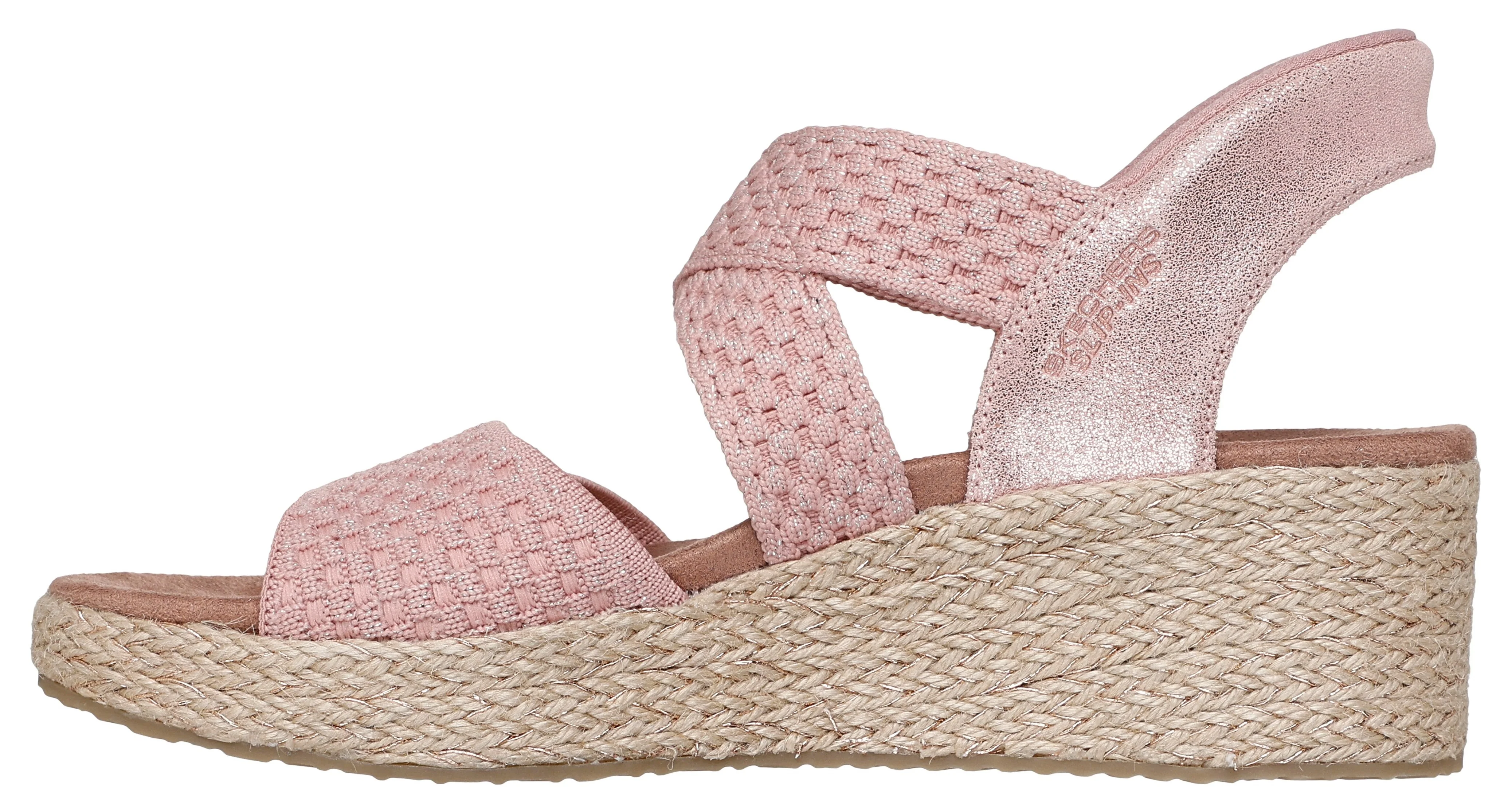 Slip-ins Martha Stewart-beve Rose - Image 3