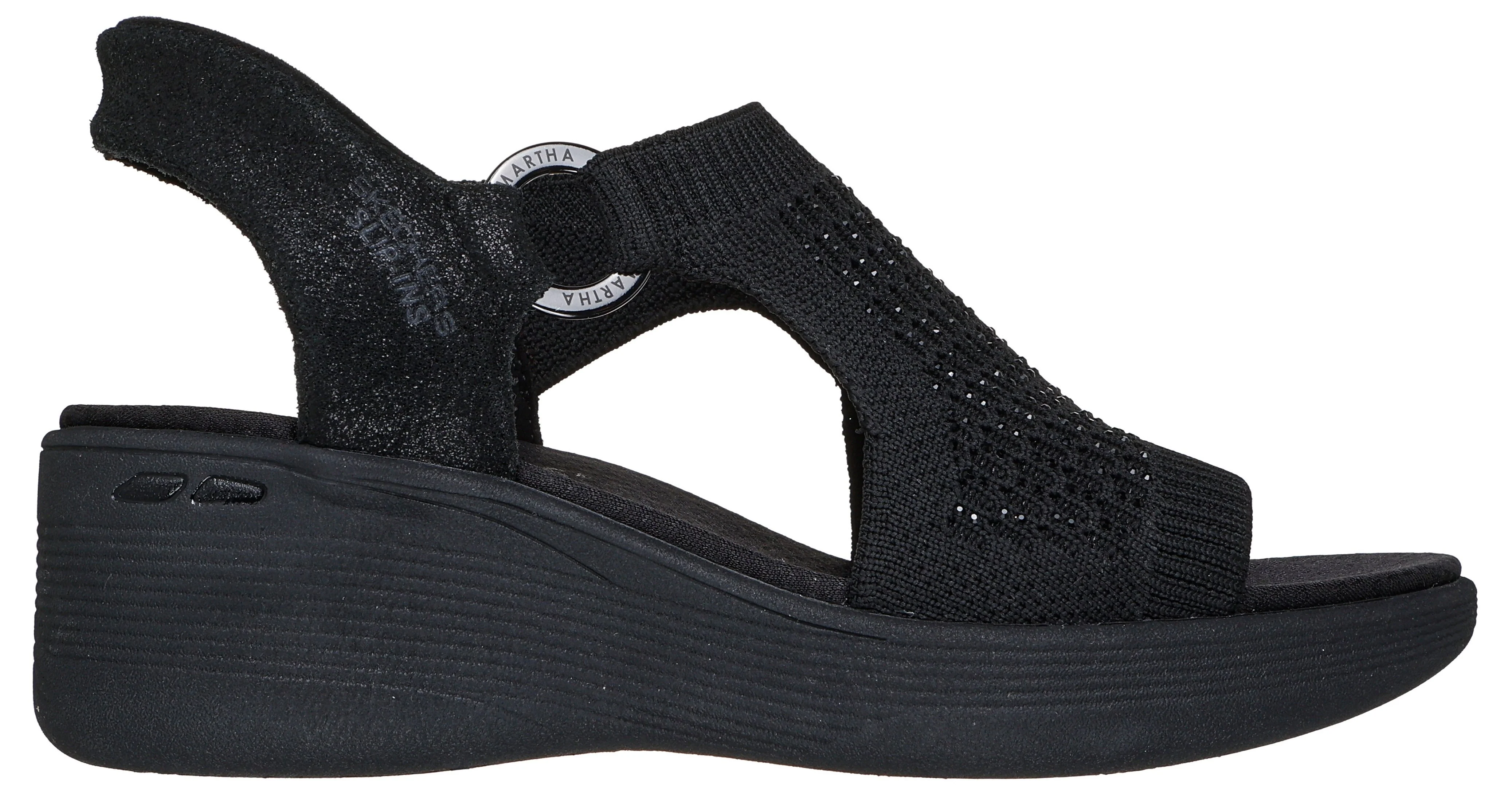Slip-ins Martha Stewart-pier Black - Image 2