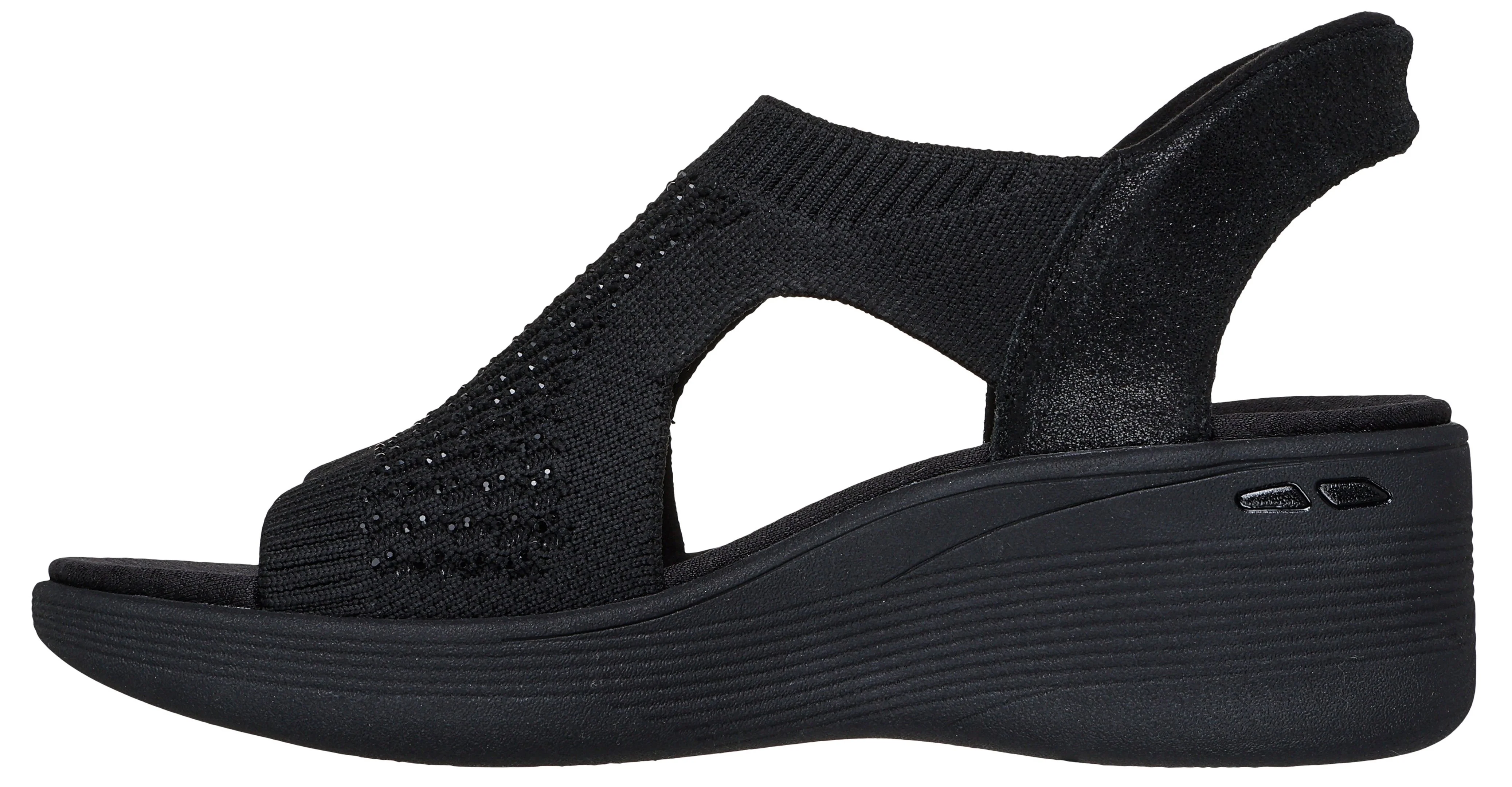 Slip-ins Martha Stewart-pier Black - Image 3