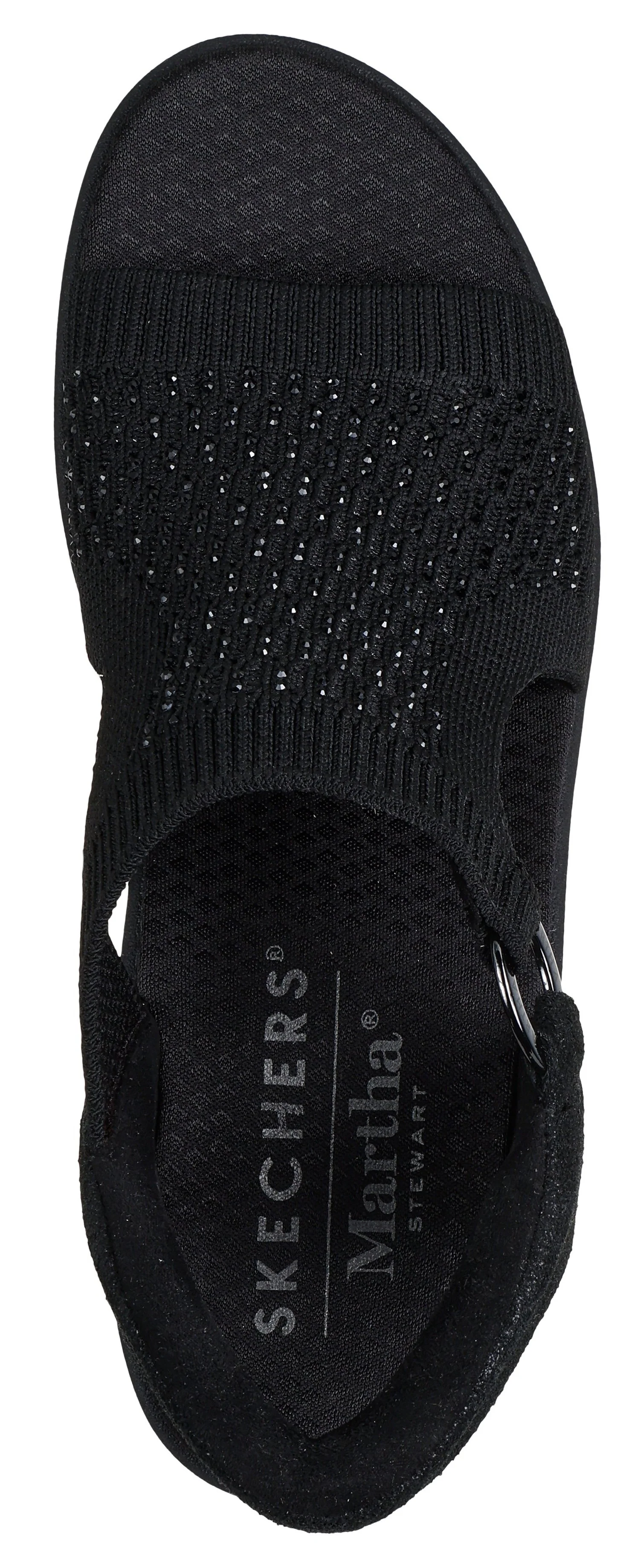 Slip-ins Martha Stewart-pier Black - Image 4