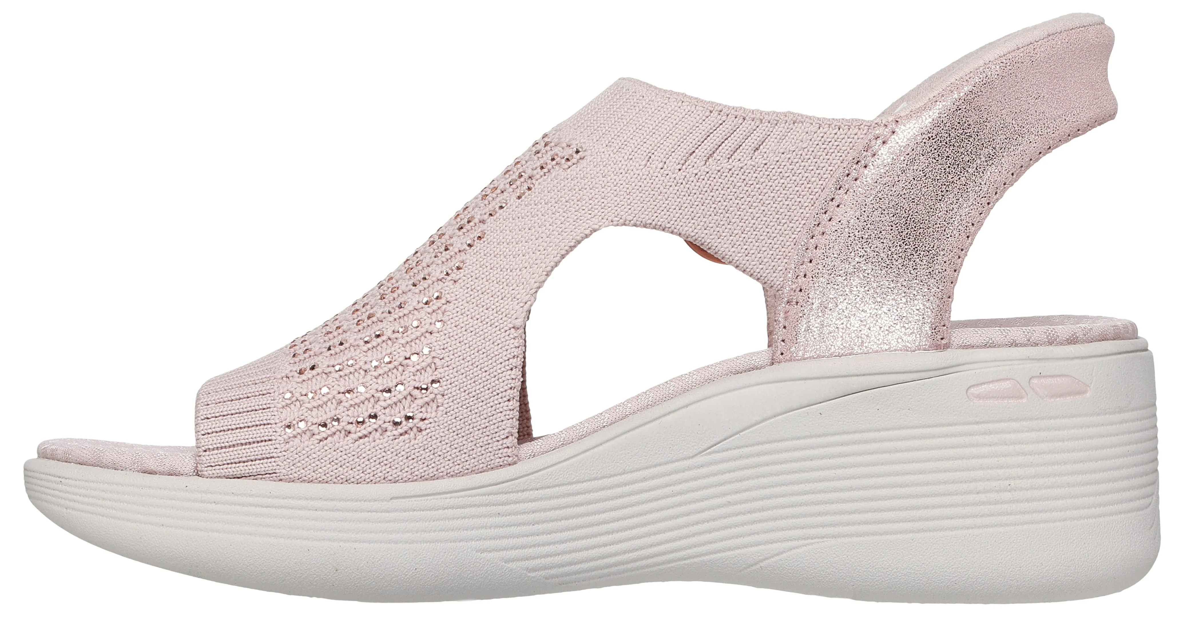 Slip-ins Martha Stewart-pier Blush - Image 3