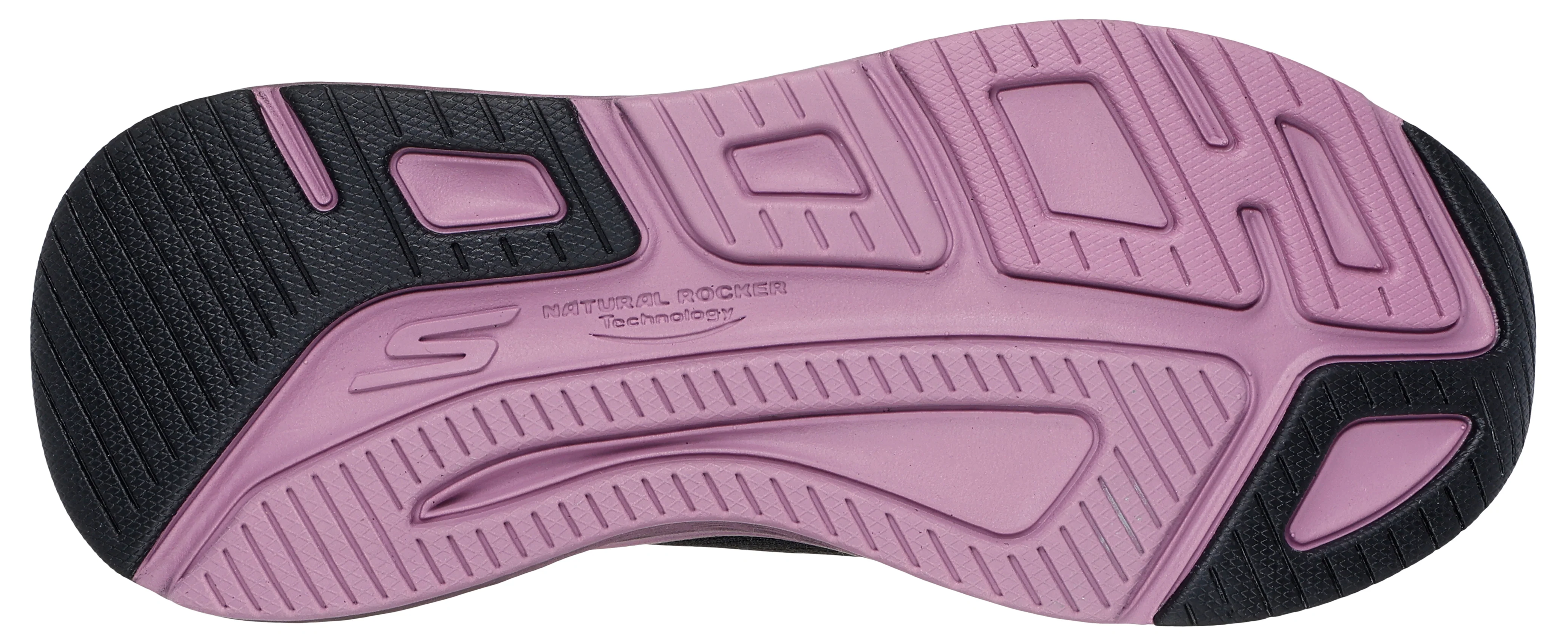 Slip-ins Max Cushioning Elite 2.0 Black - Image 5